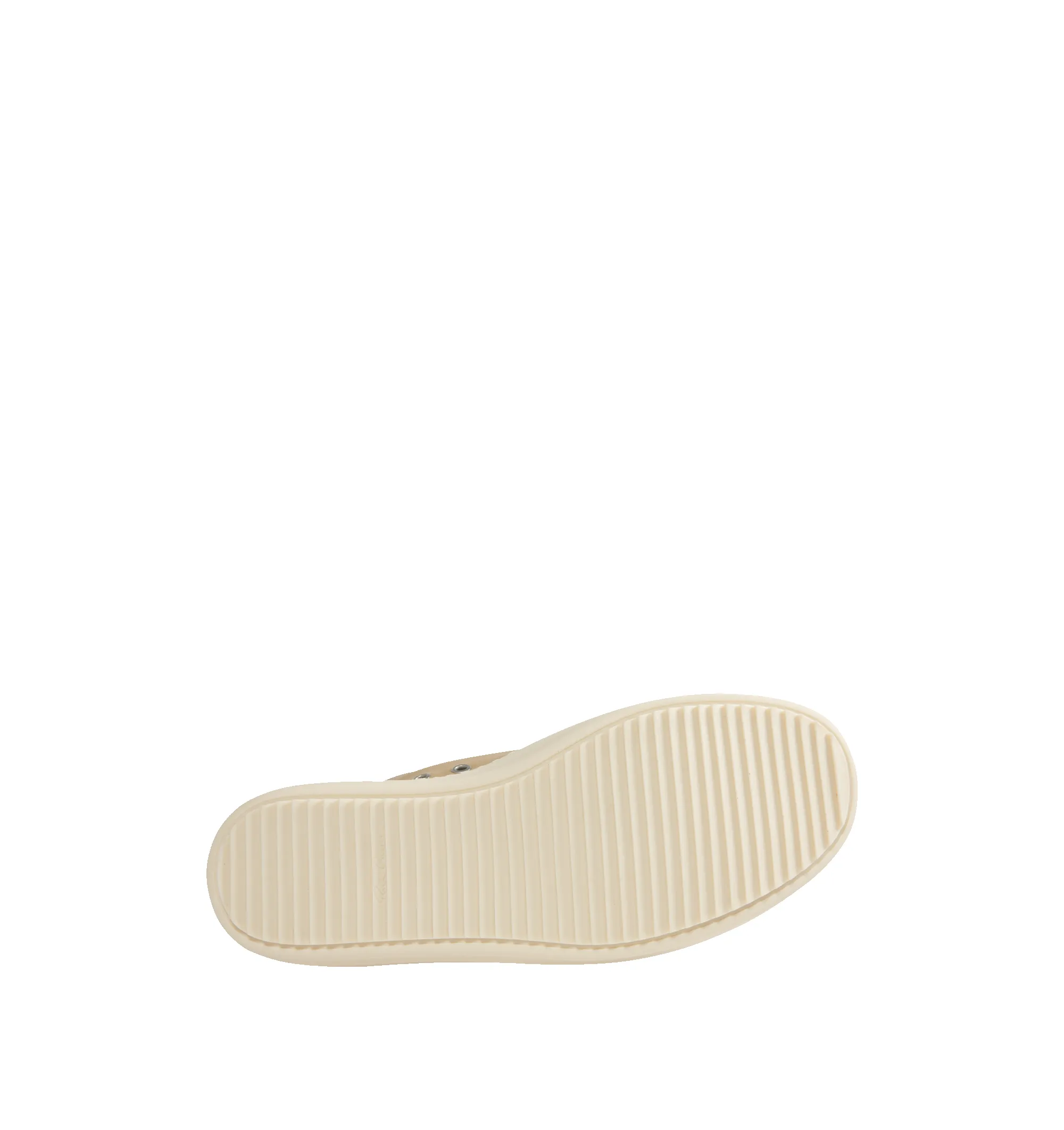 LOW SNEAKS (MENS) sold by Hirshleifers product image thumbnail 4