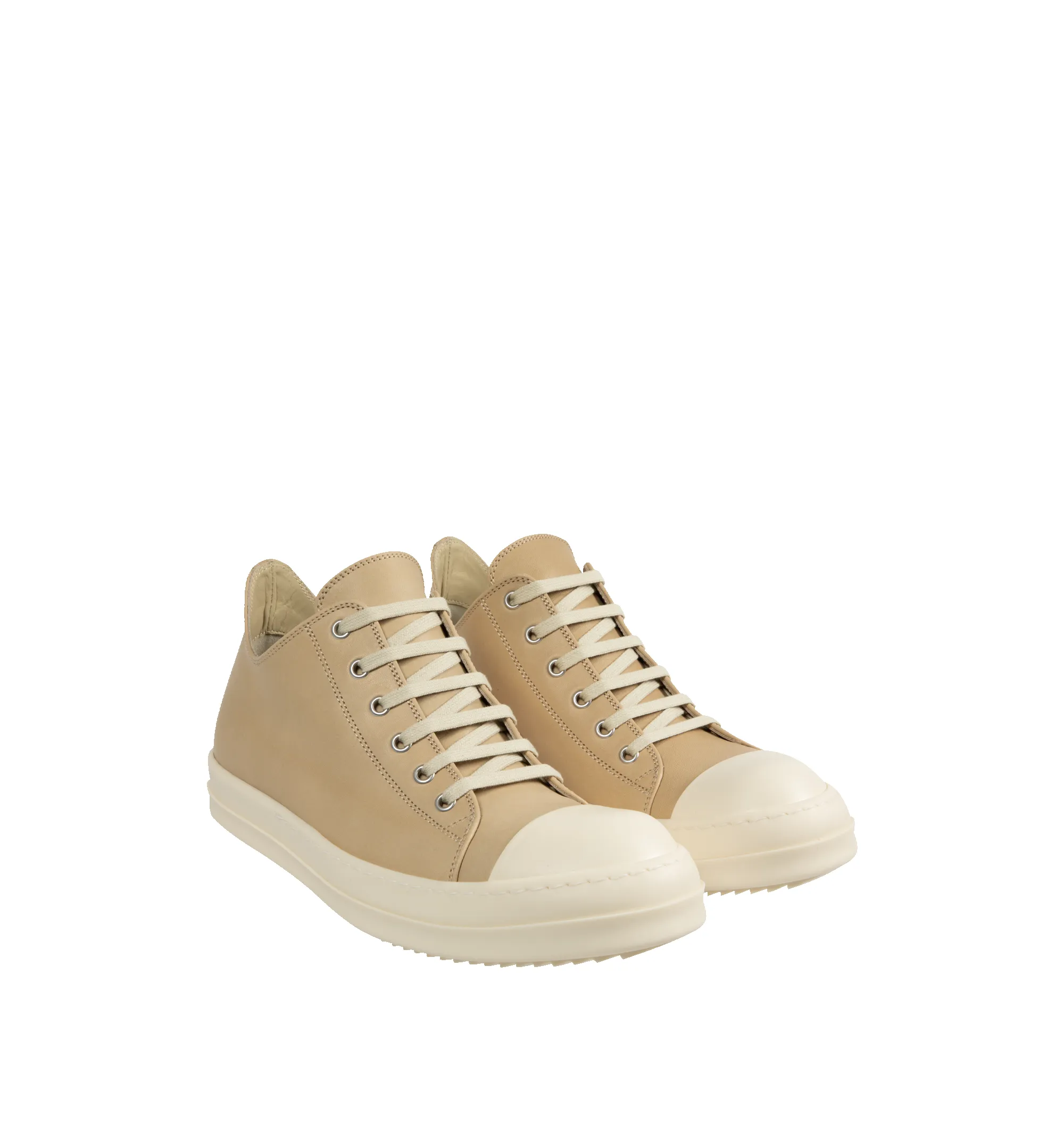 LOW SNEAKS (MENS) sold by Hirshleifers product image thumbnail 2