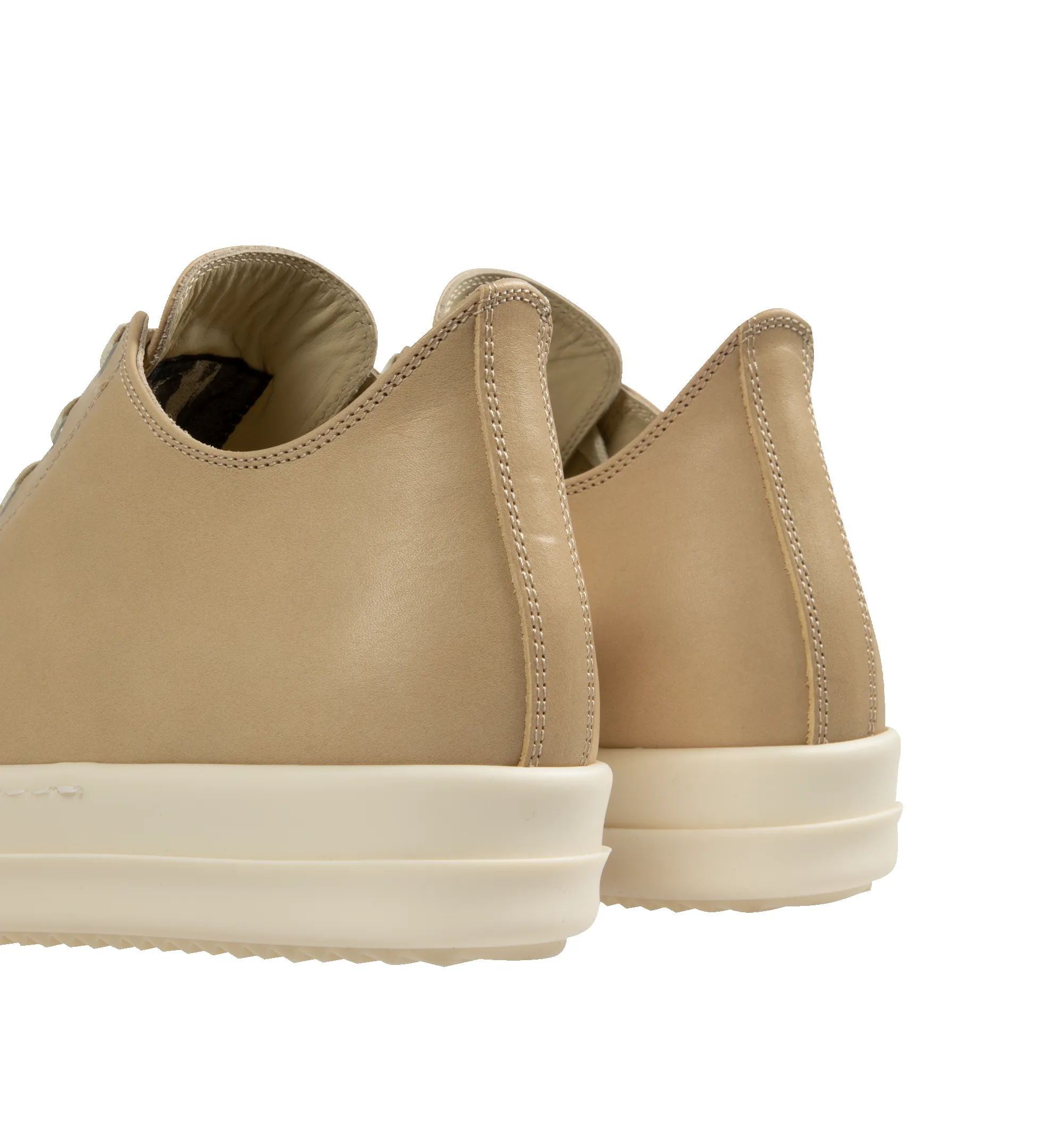 LOW SNEAKS (MENS) sold by Hirshleifers product image thumbnail 3