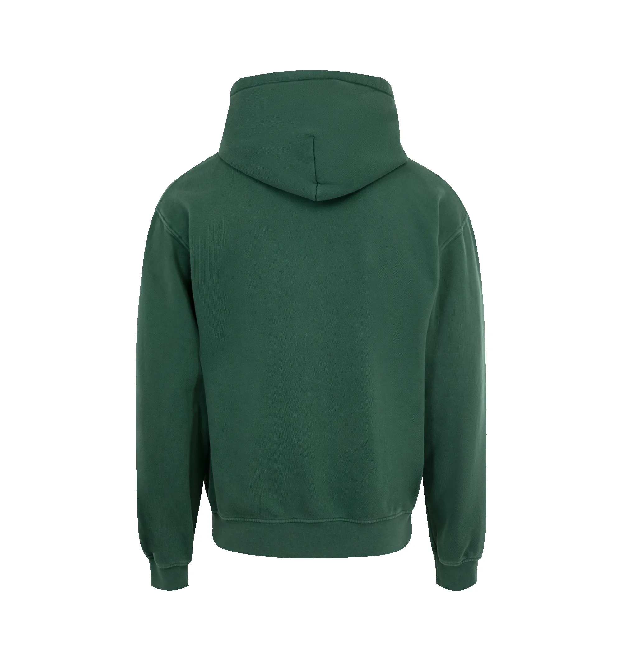 WORLD CHAMPIONS HOODY (MENS) sold by Hirshleifers product image thumbnail 2