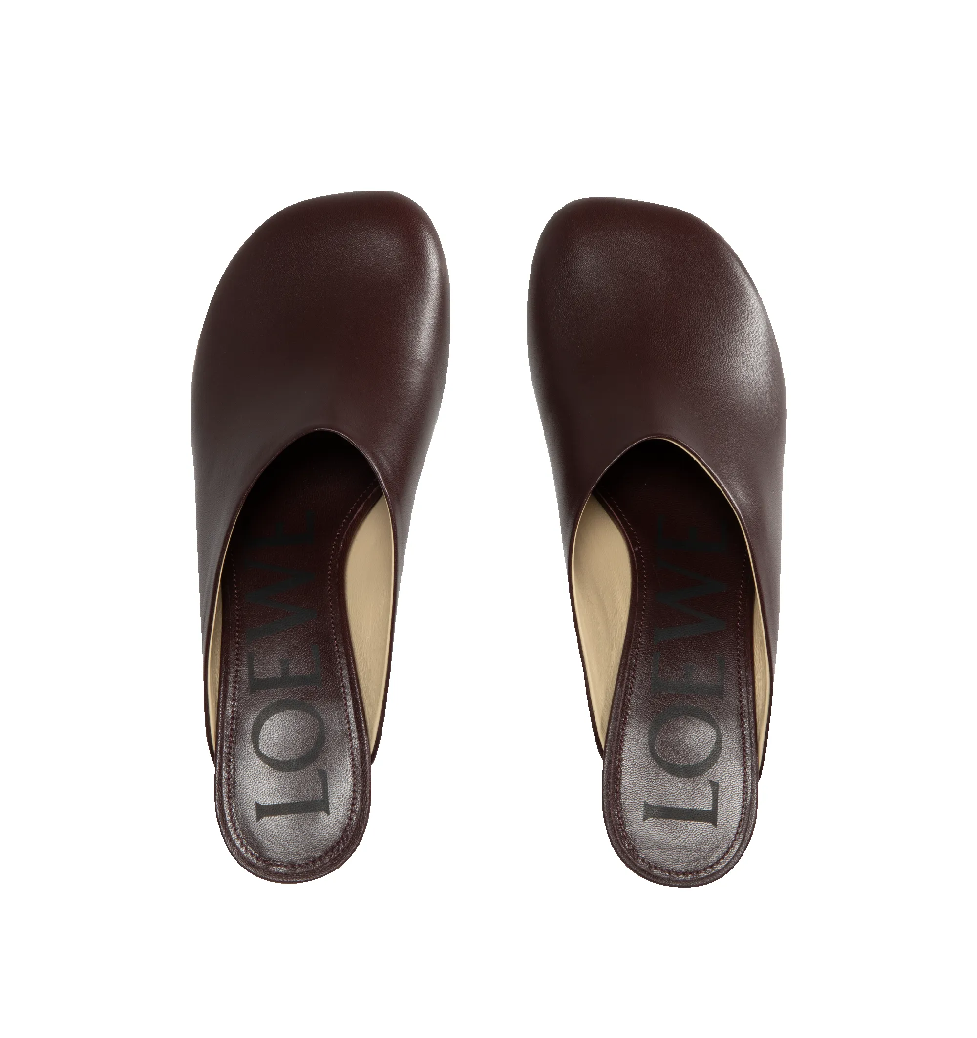 TOY MULE 45 (WOMENS) sold by Hirshleifers product image thumbnail 4