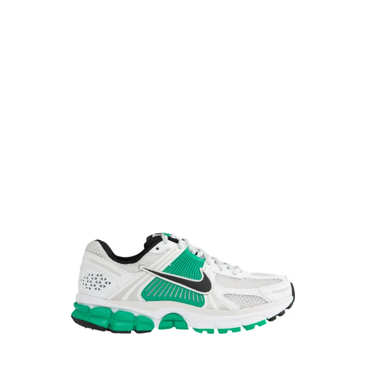 ZOOM VOMERO 5 SNEAKER (WOMENS) sold by Hirshleifers