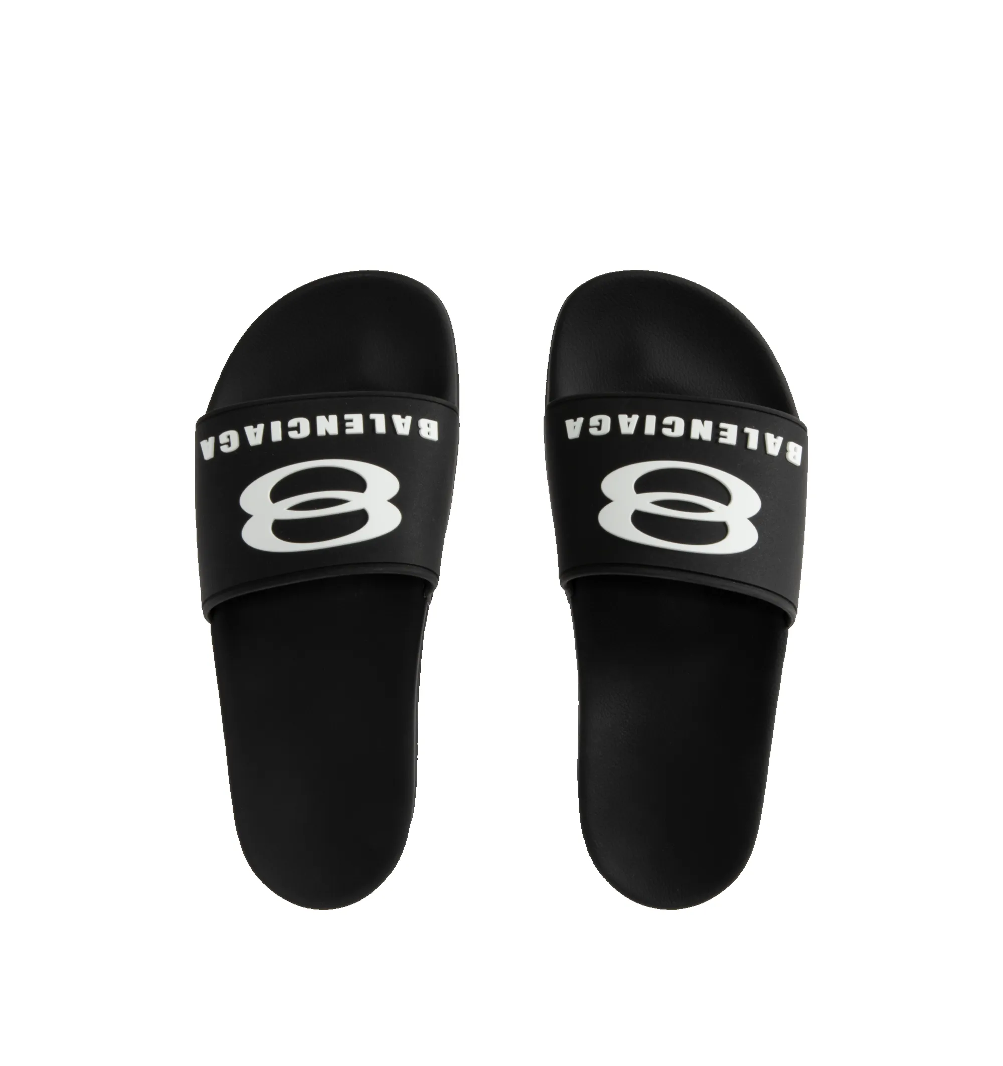 POOL SLIDE (MENS) sold by Hirshleifers product image thumbnail 4