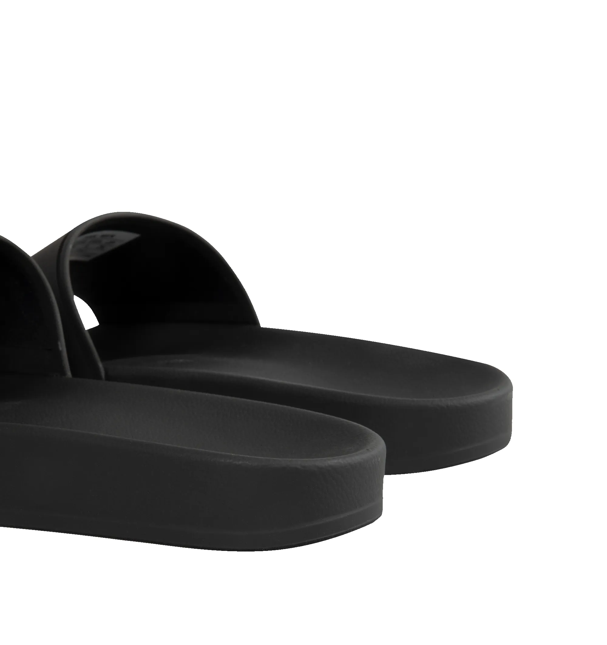 POOL SLIDE (MENS) sold by Hirshleifers product image thumbnail 3