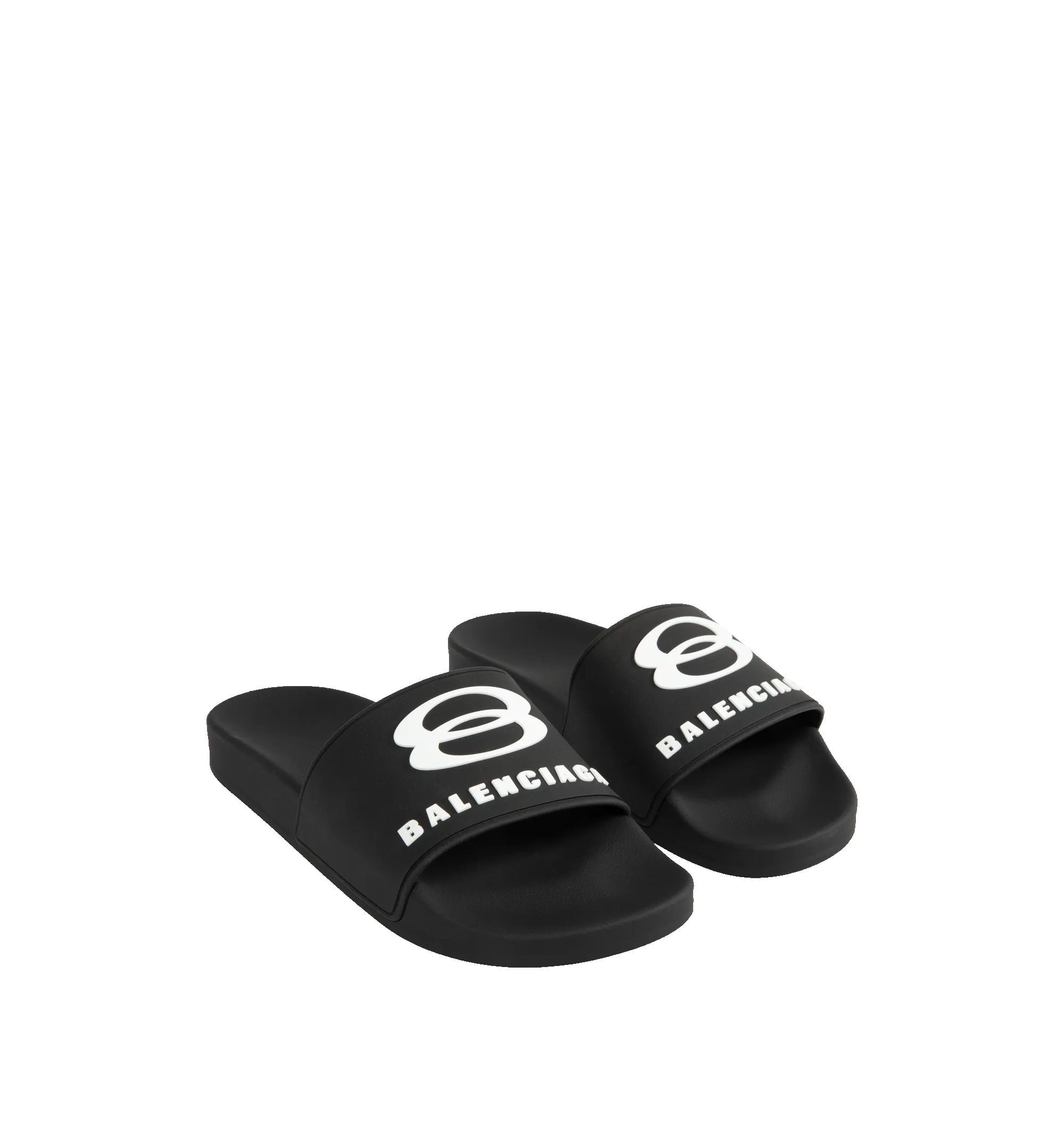 POOL SLIDE (MENS) sold by Hirshleifers product image thumbnail 2