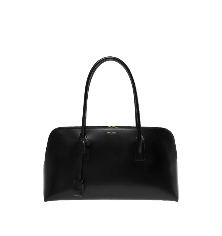 LARGE BOWLING BAG sold by Hirshleifers