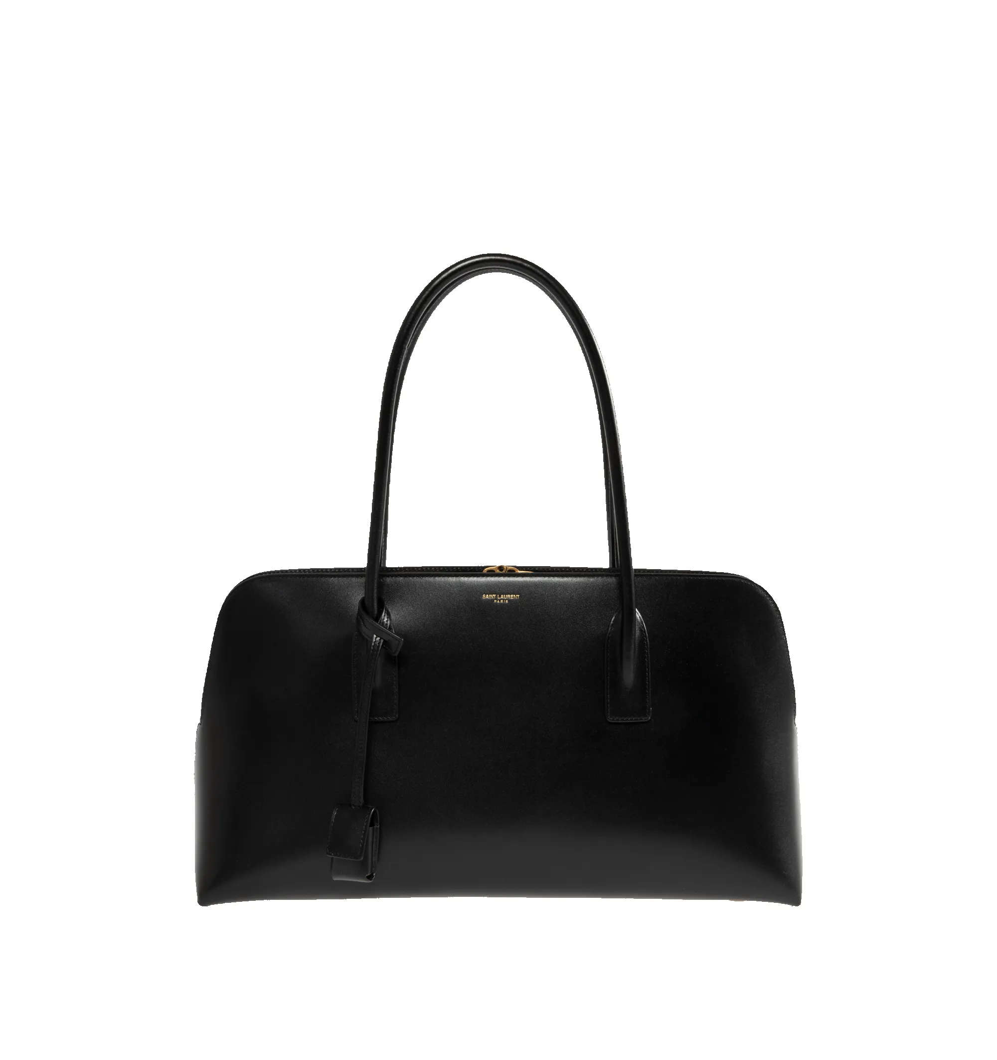 LARGE BOWLING BAG sold by Hirshleifers