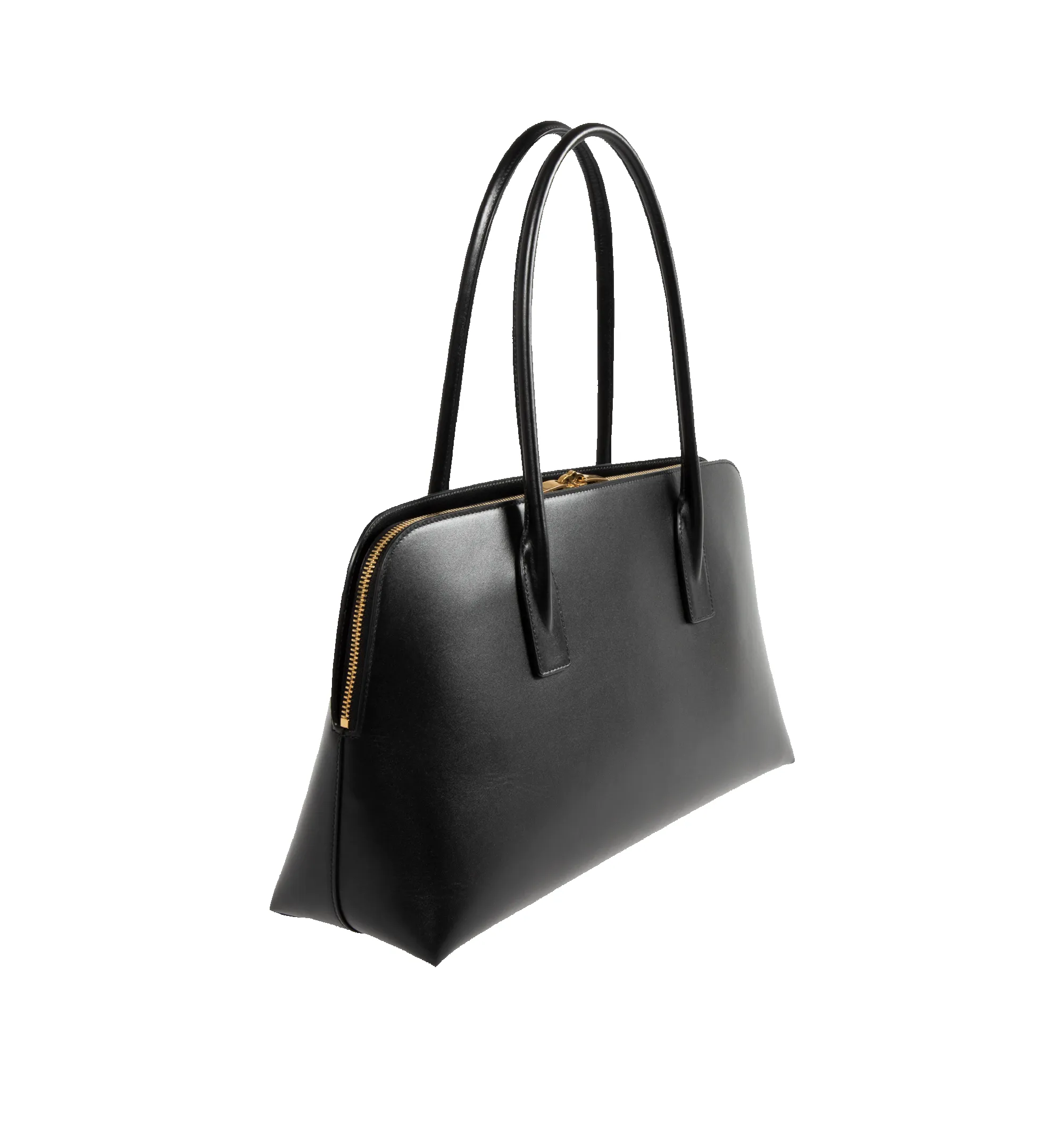 LARGE BOWLING BAG sold by Hirshleifers product image thumbnail 2