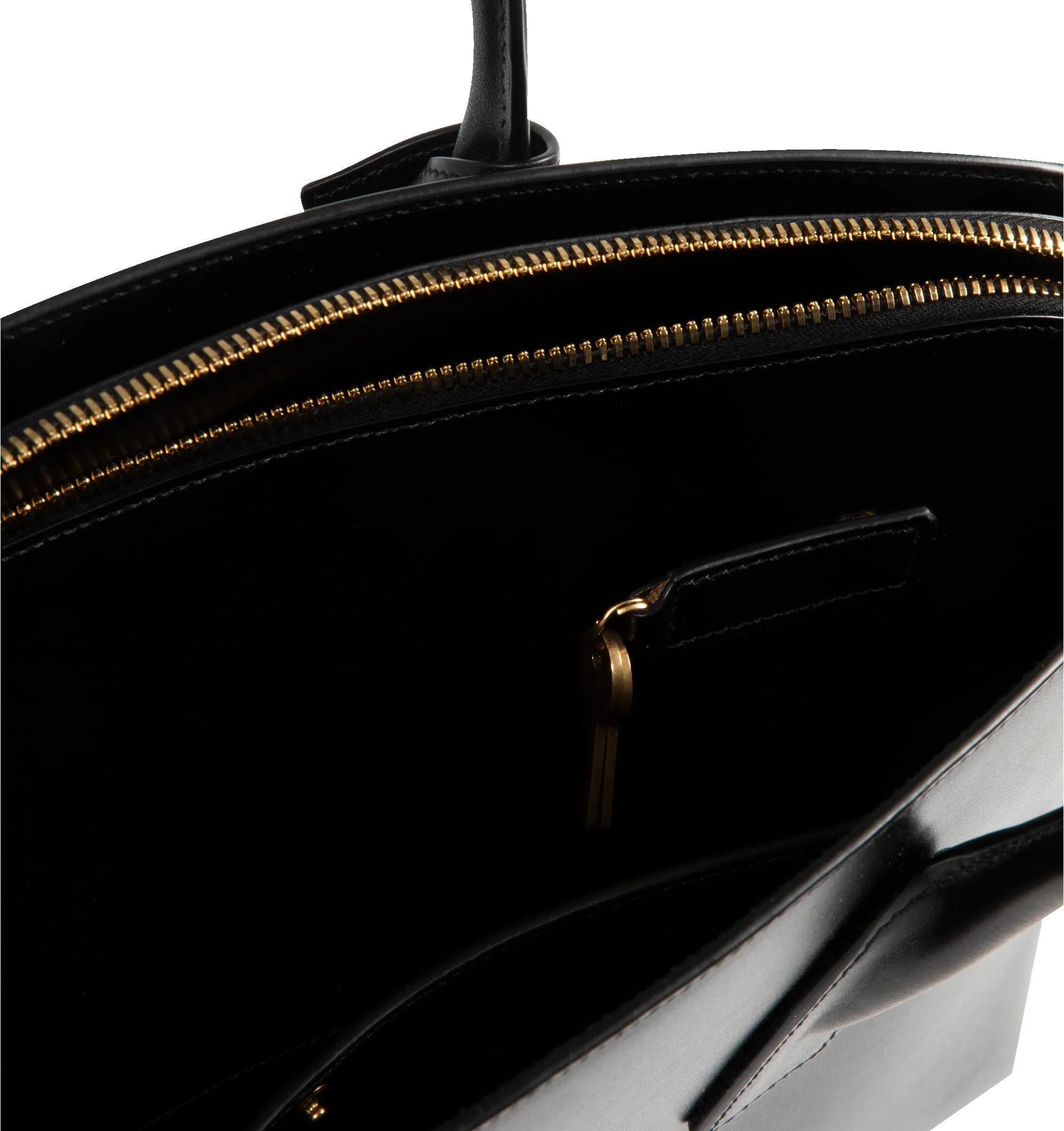 LARGE BOWLING BAG sold by Hirshleifers product image thumbnail 3