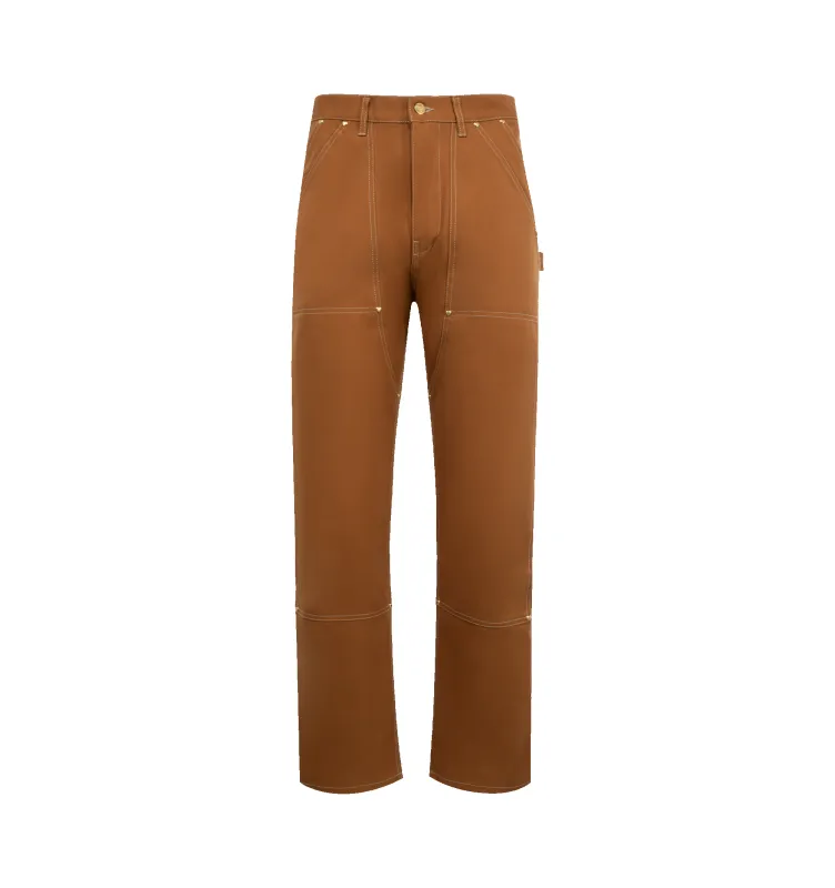 DUCK WORK PANTS (MENS) sold by Hirshleifers
