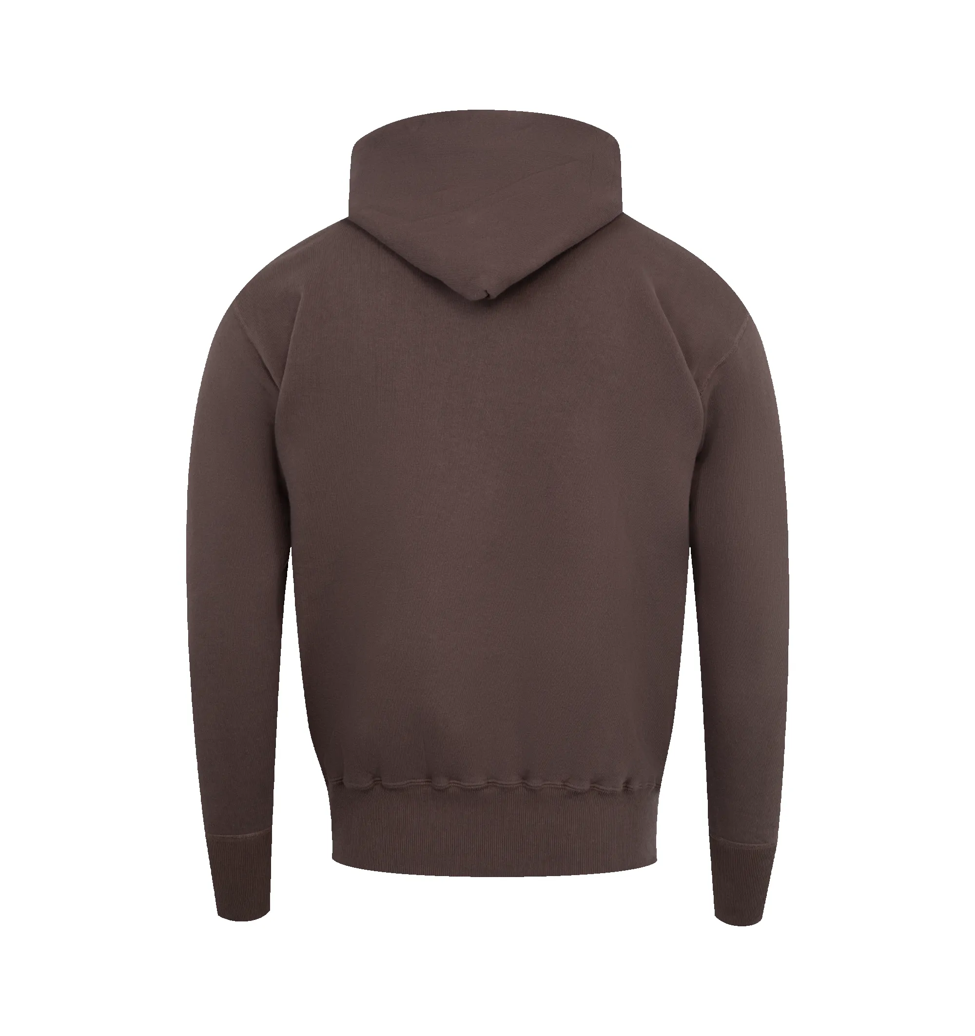 TSURIAMI HOODIE (MEN) sold by Hirshleifers product image thumbnail 2