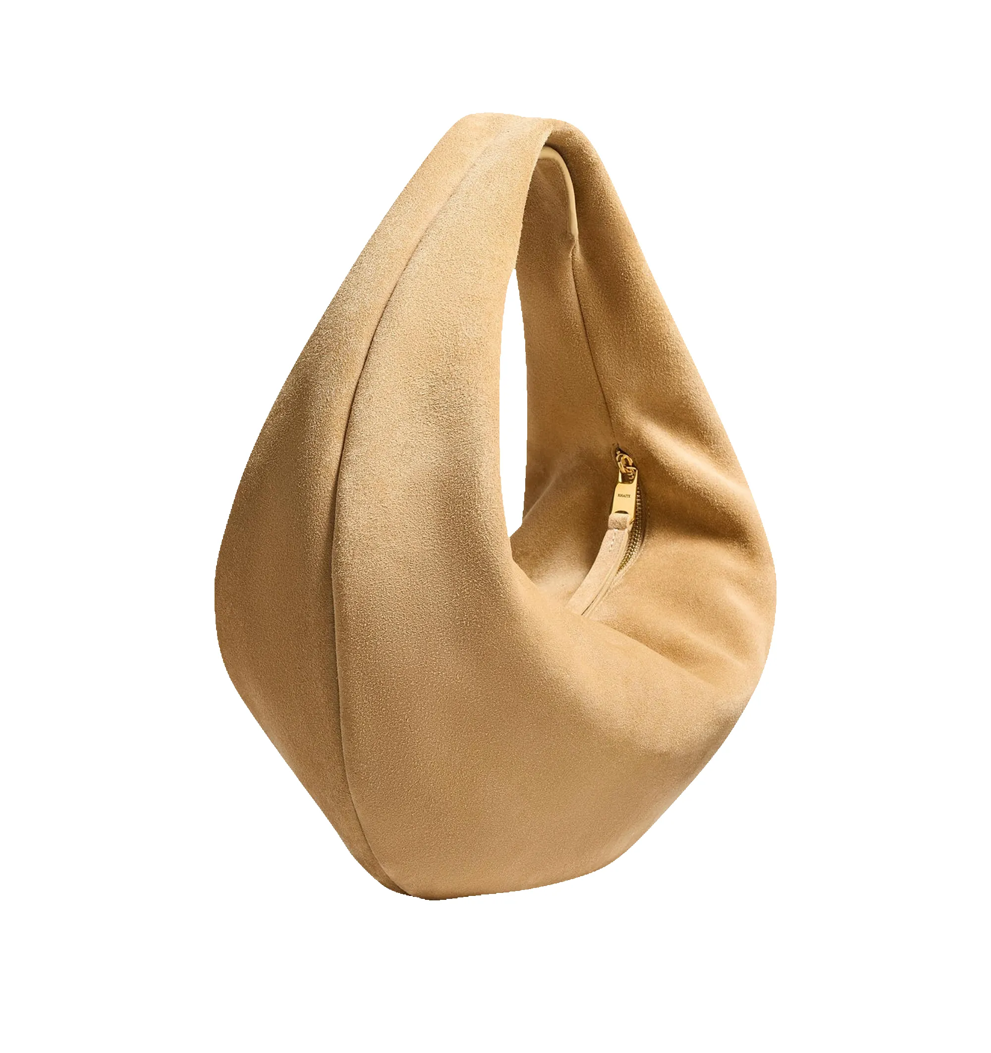 OLIVIA HOBO MEDIUM sold by Hirshleifers product image thumbnail 2