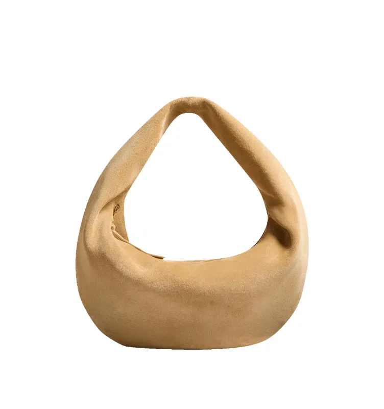 OLIVIA HOBO MEDIUM sold by Hirshleifers