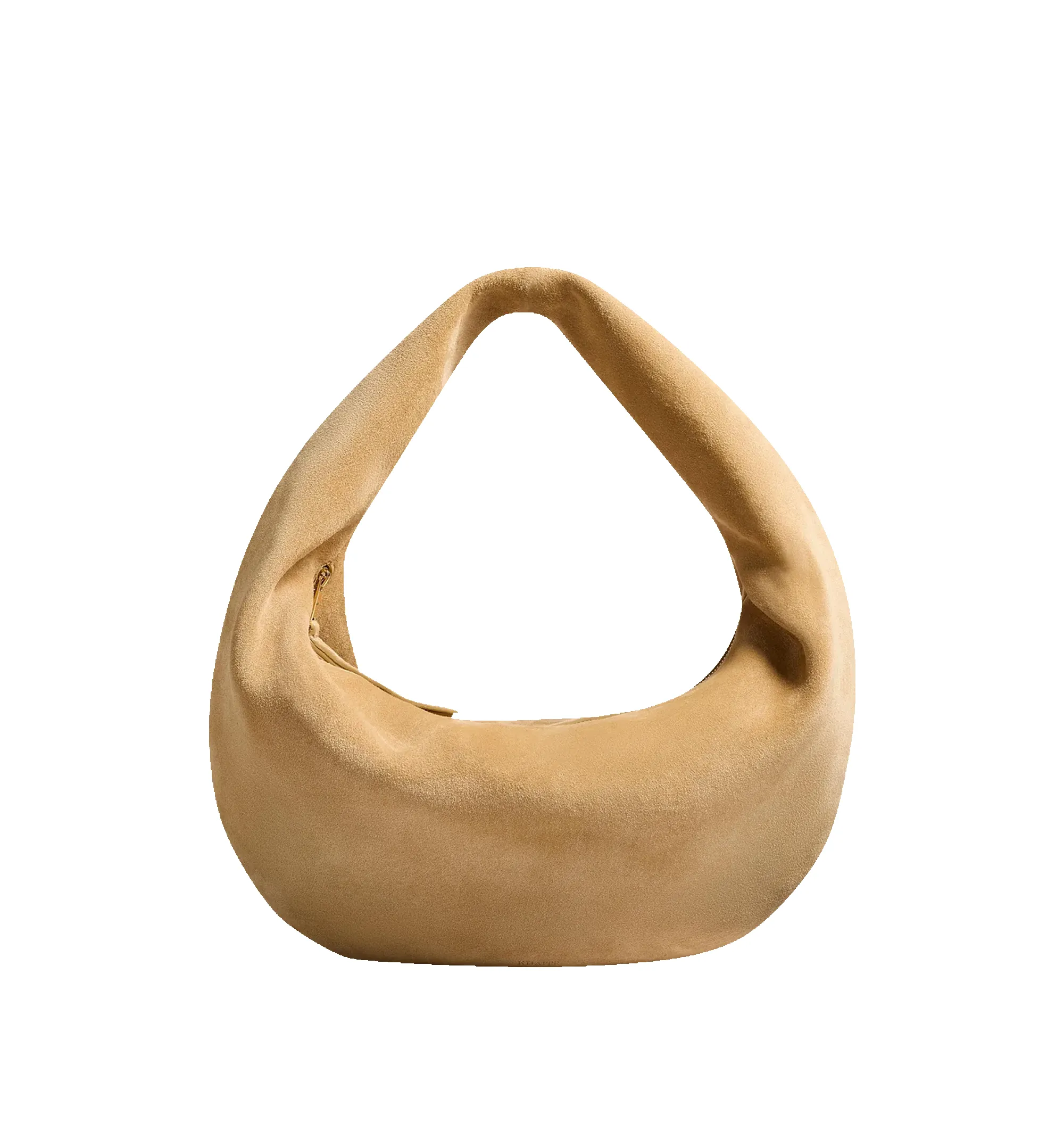 OLIVIA HOBO MEDIUM sold by Hirshleifers