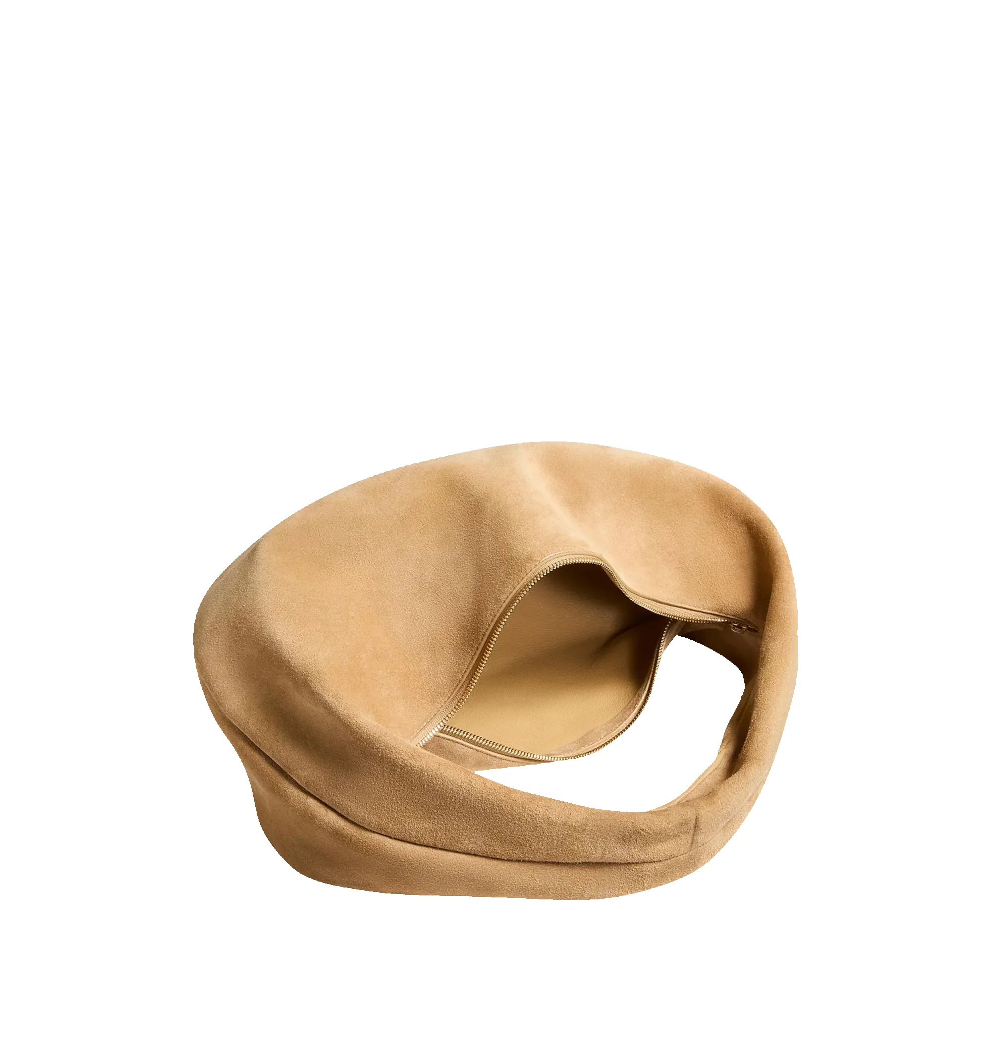 OLIVIA HOBO MEDIUM sold by Hirshleifers product image thumbnail 3