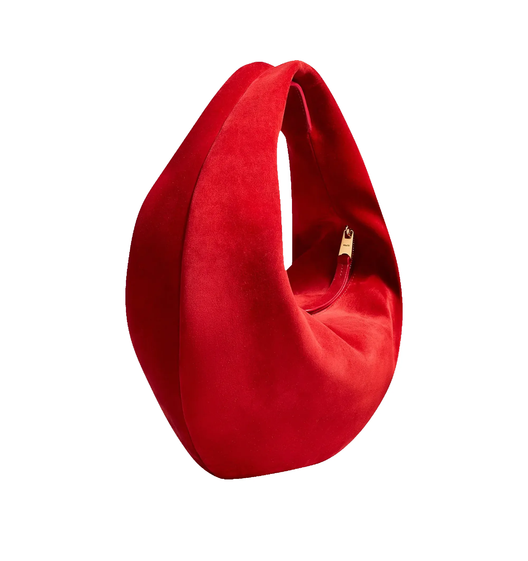 OLIVIA HOBO MEDIUM sold by Hirshleifers product image thumbnail 4