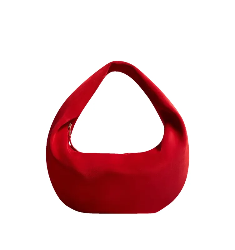 OLIVIA HOBO MEDIUM sold by Hirshleifers