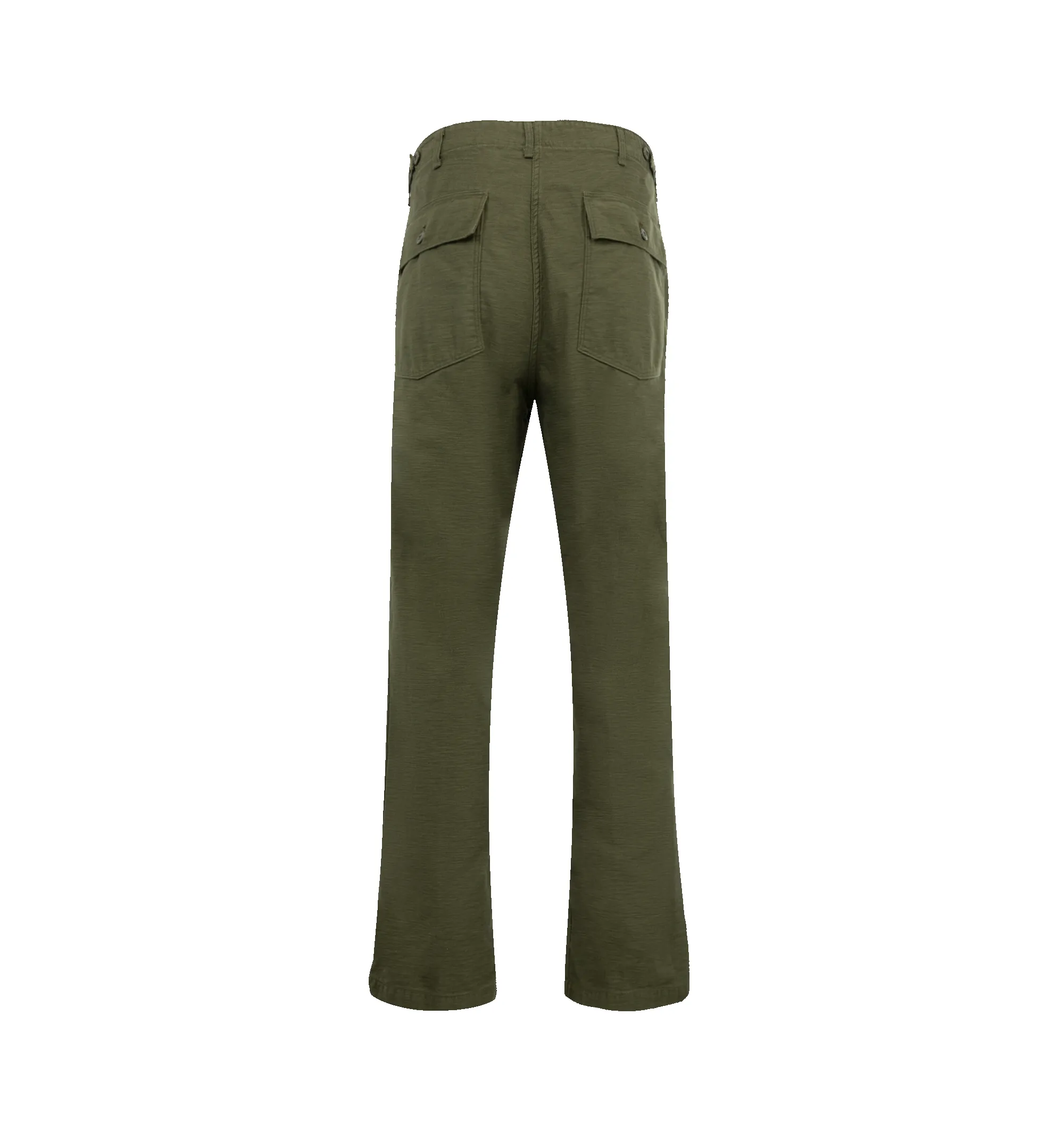VINTAGE FIT FATIGUE PANTS (MENS) sold by Hirshleifers product image thumbnail 2