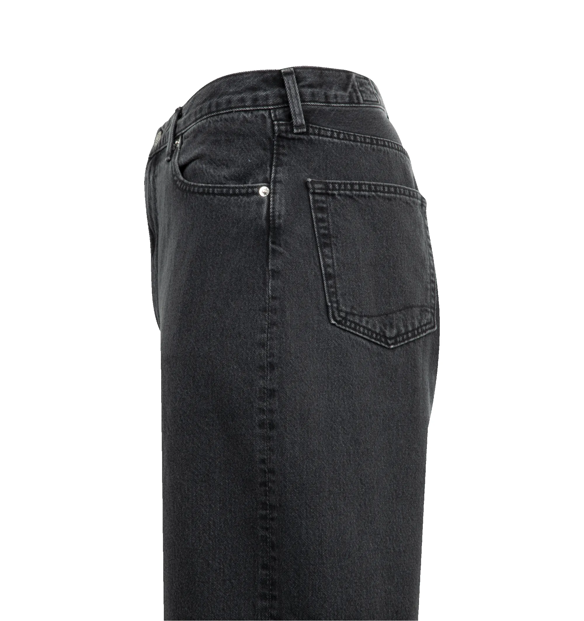 SUPER DAD'S FIT SHORTS (MENS) sold by Hirshleifers product image thumbnail 3