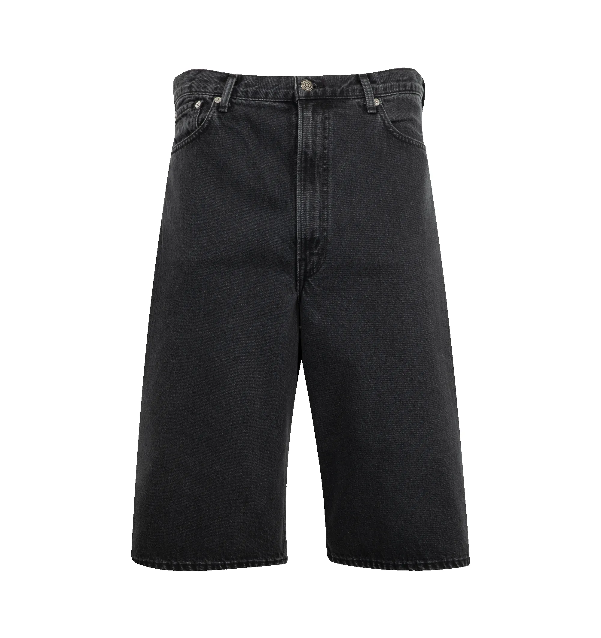 SUPER DAD'S FIT SHORTS (MENS) sold by Hirshleifers