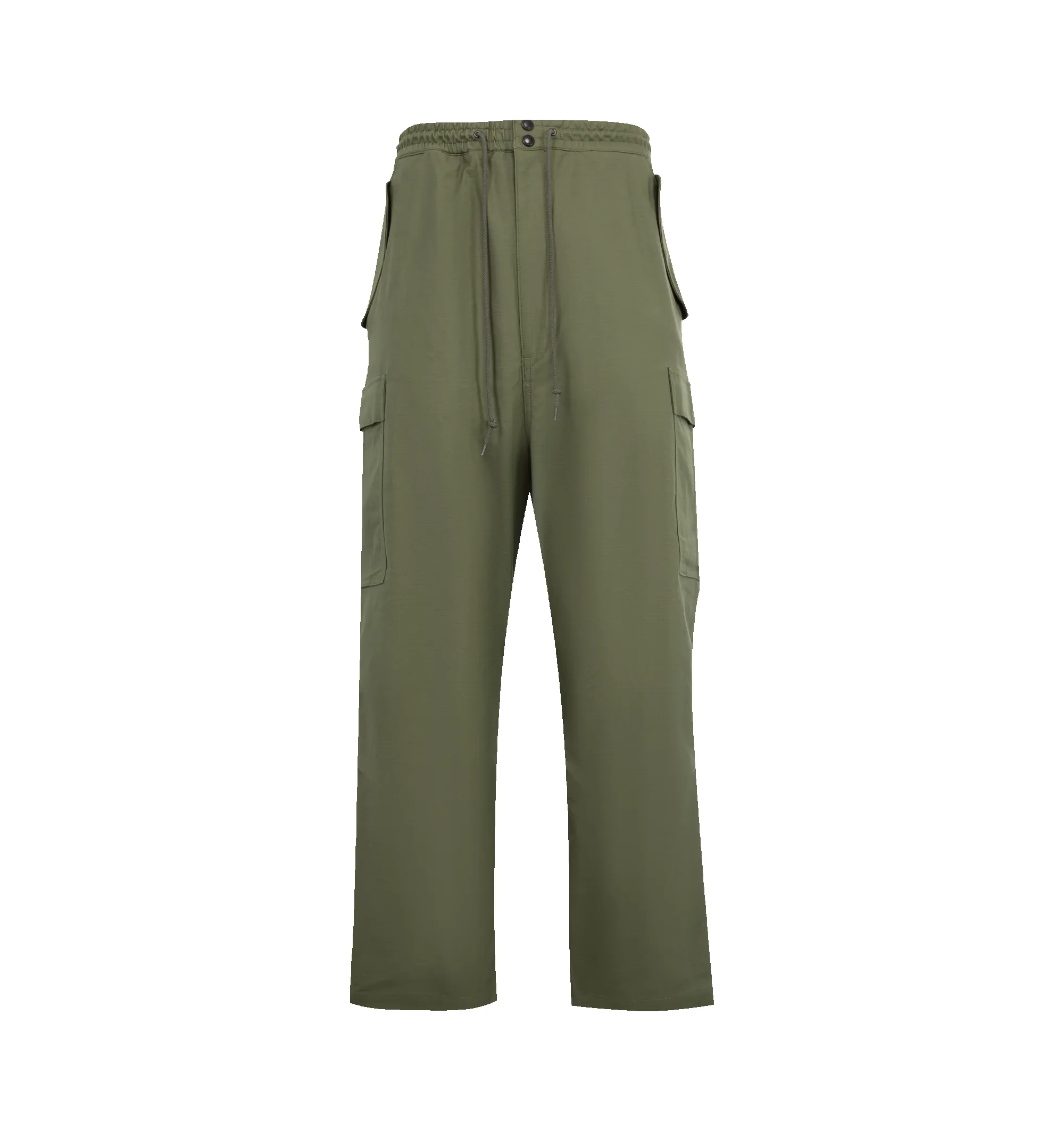 CARGO PANTS (MENS) sold by Hirshleifers