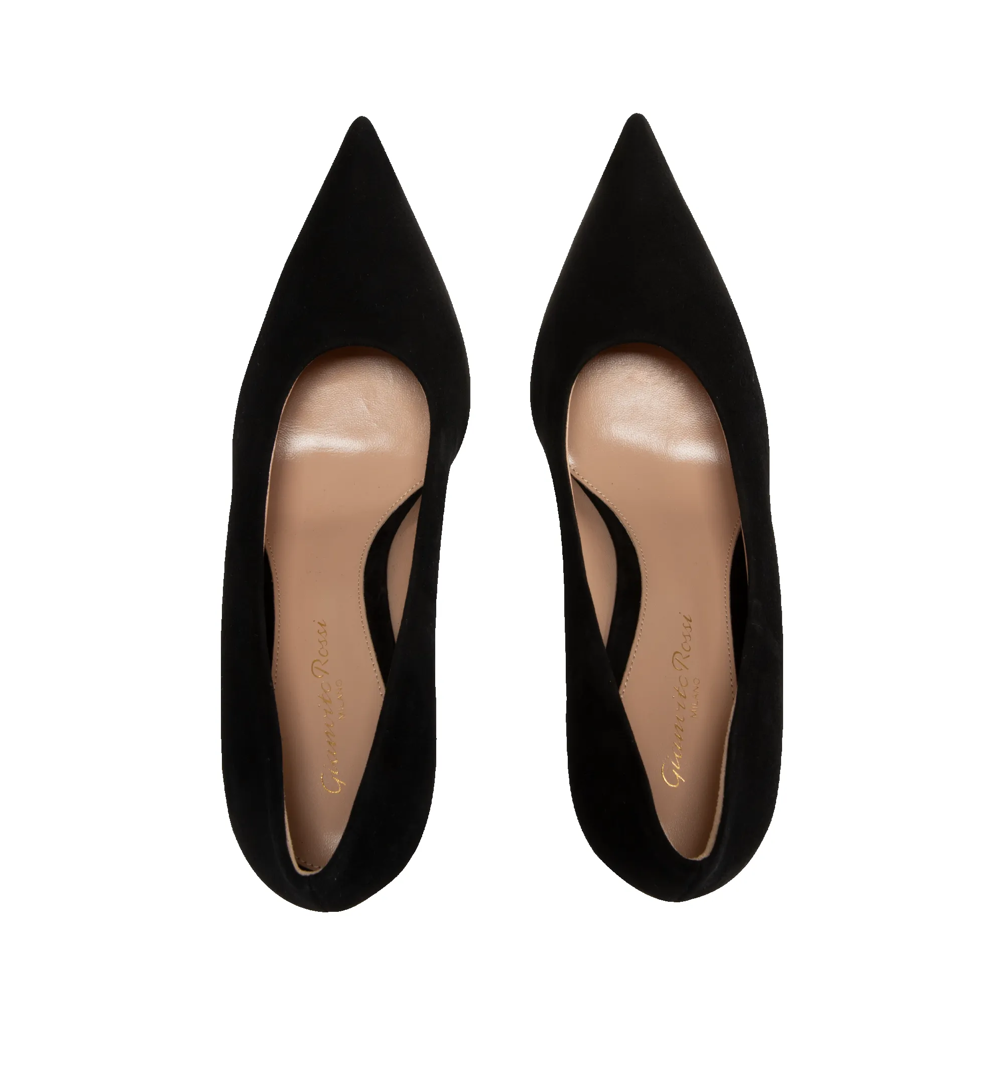 ROBBIE PUMPS 85 (WOMENS) sold by Hirshleifers product image thumbnail 4