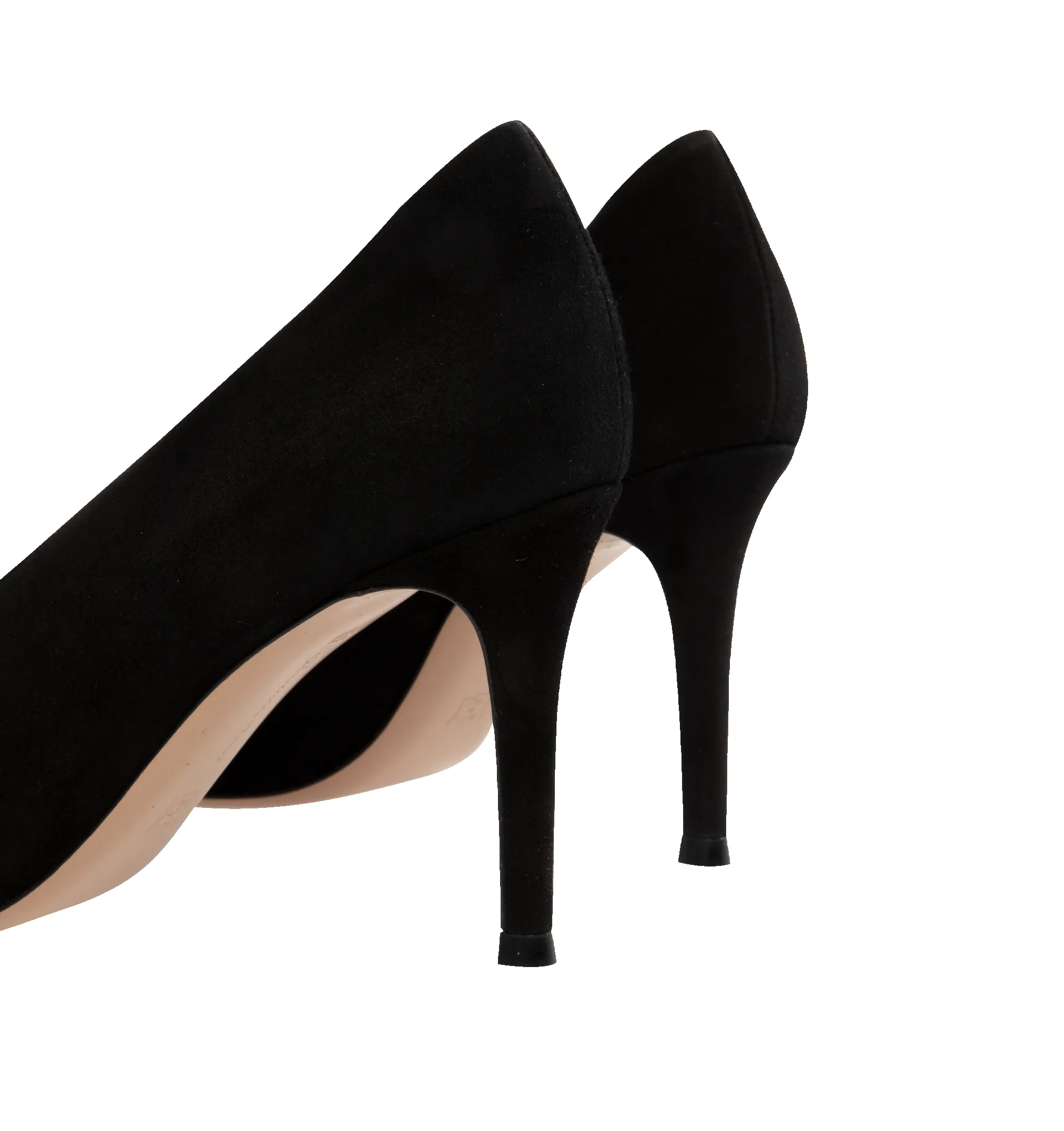 ROBBIE PUMPS 85 (WOMENS) sold by Hirshleifers product image thumbnail 3