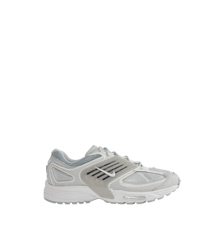 AIR PEGASUS WAVE SNEAKER (MENS) sold by Hirshleifers