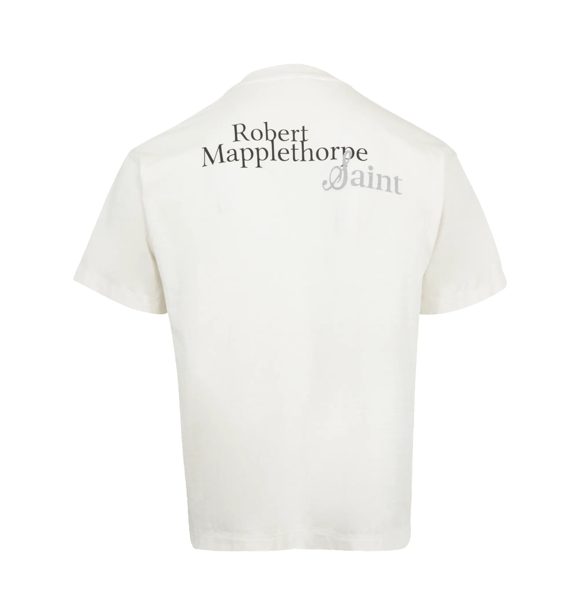 EMBRACE TEE (MENS) sold by Hirshleifers product image thumbnail 2