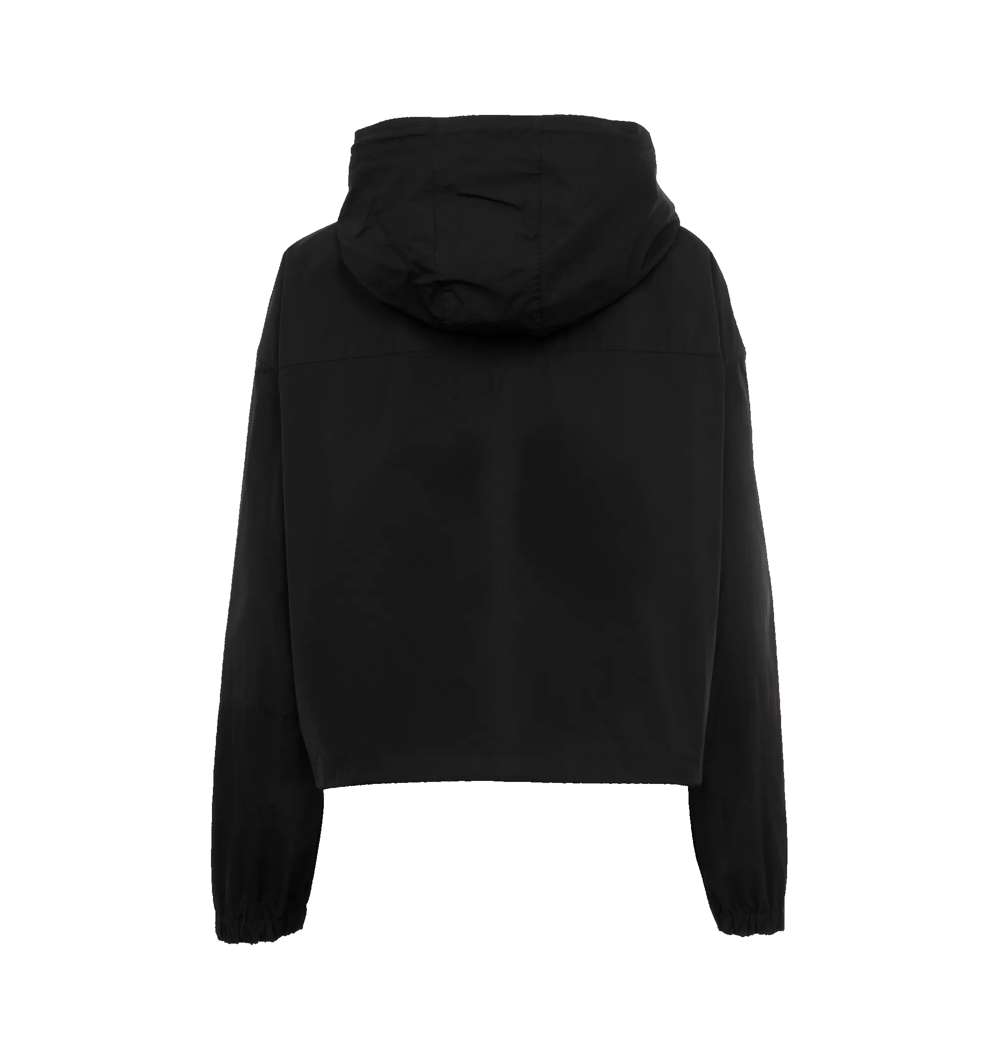 SAUVAN SHORT PARKA (WOMENS) sold by Hirshleifers product image thumbnail 2