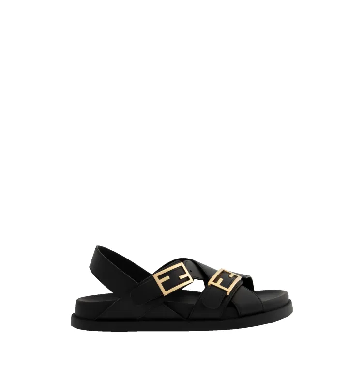 FEEL SANDAL (WOMENS) sold by Hirshleifers