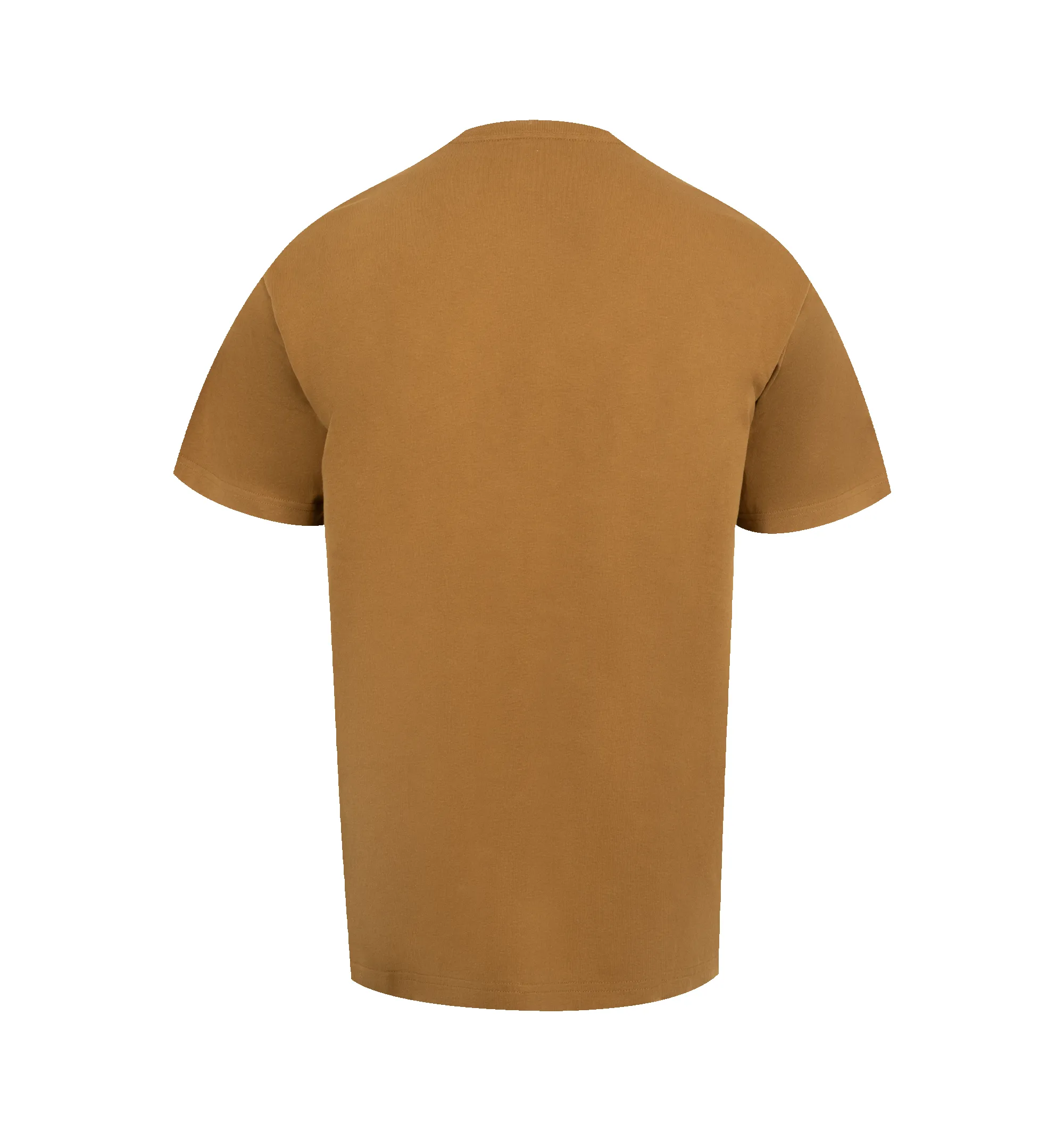 BIG TIME T-SHIRT (MENS) sold by Hirshleifers product image thumbnail 2