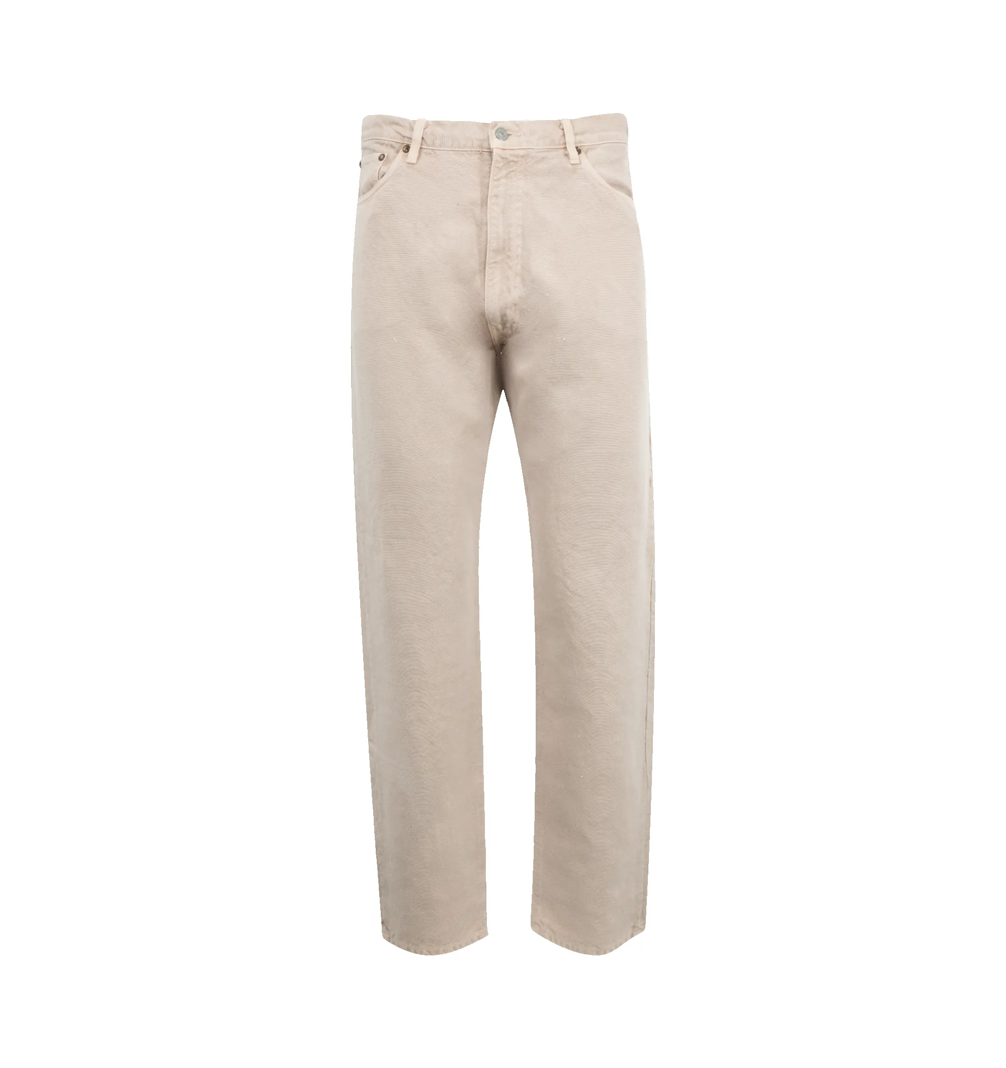 5PKT PANTS (MENS) sold by Hirshleifers