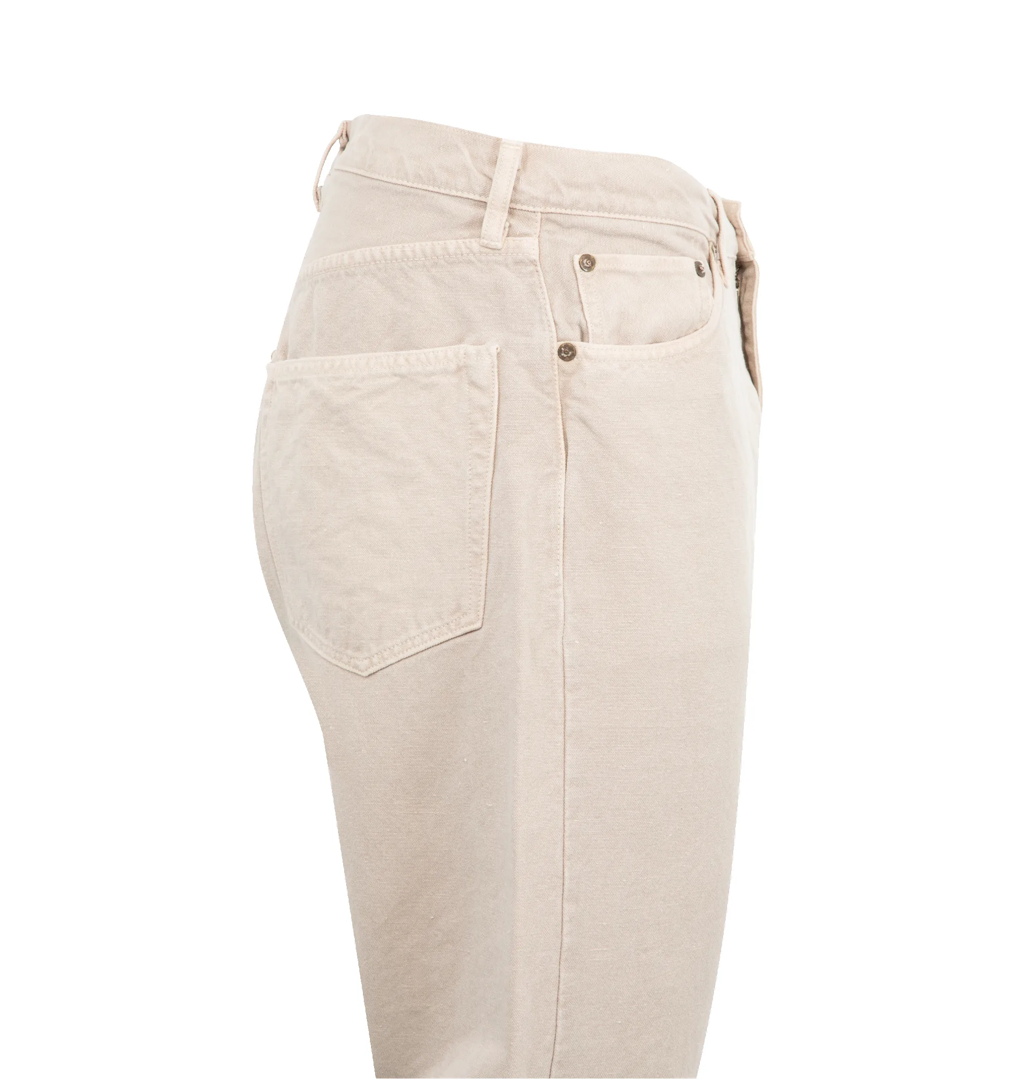 5PKT PANTS (MENS) sold by Hirshleifers product image thumbnail 3