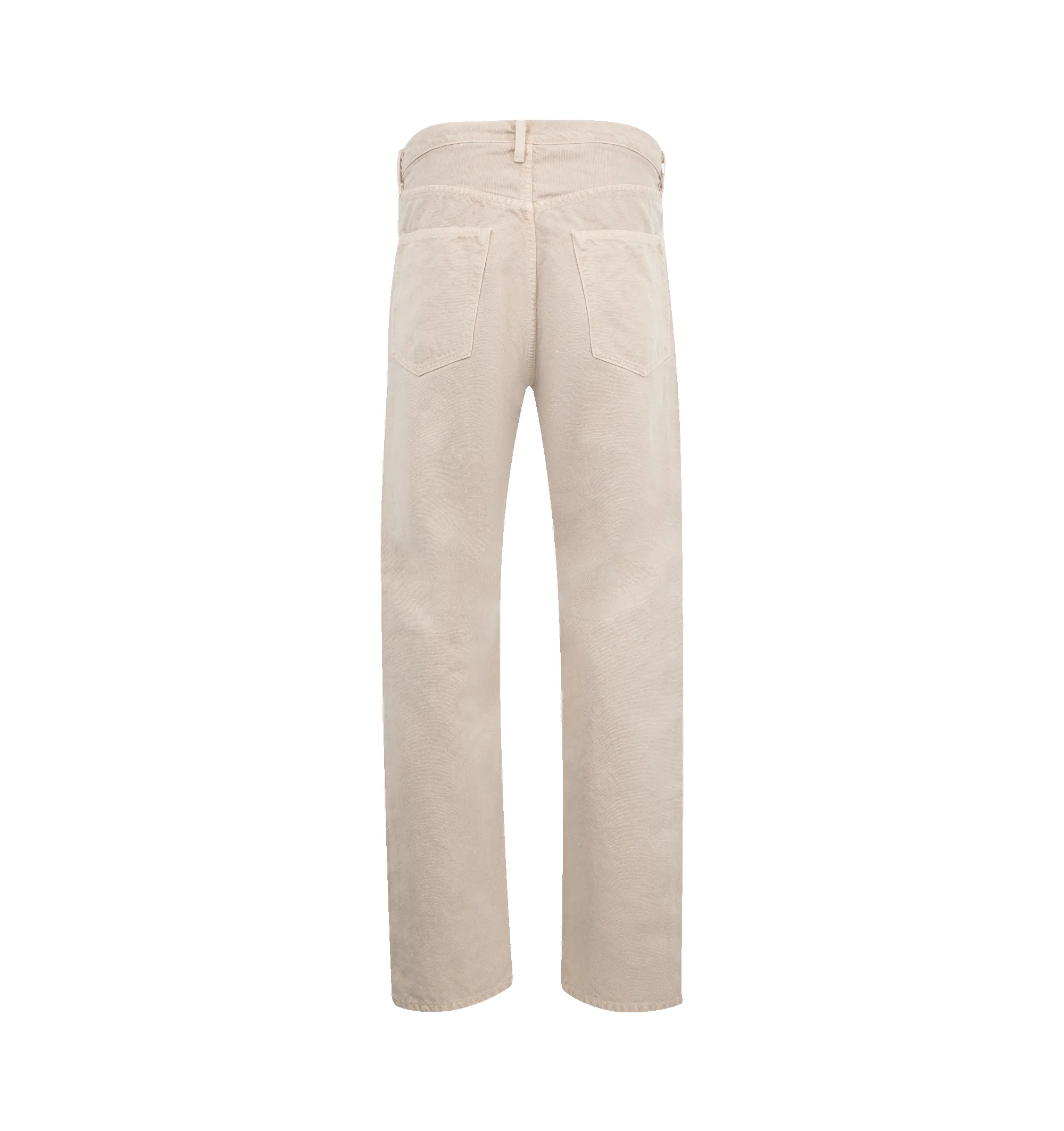 5PKT PANTS (MENS) sold by Hirshleifers product image thumbnail 2