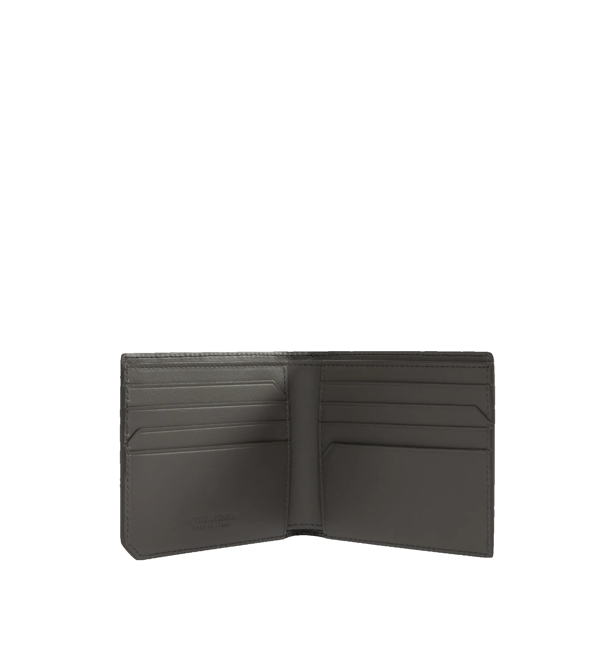 BI FOLD WALLET sold by Hirshleifers product image thumbnail 3
