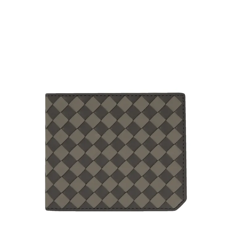 BI FOLD WALLET sold by Hirshleifers