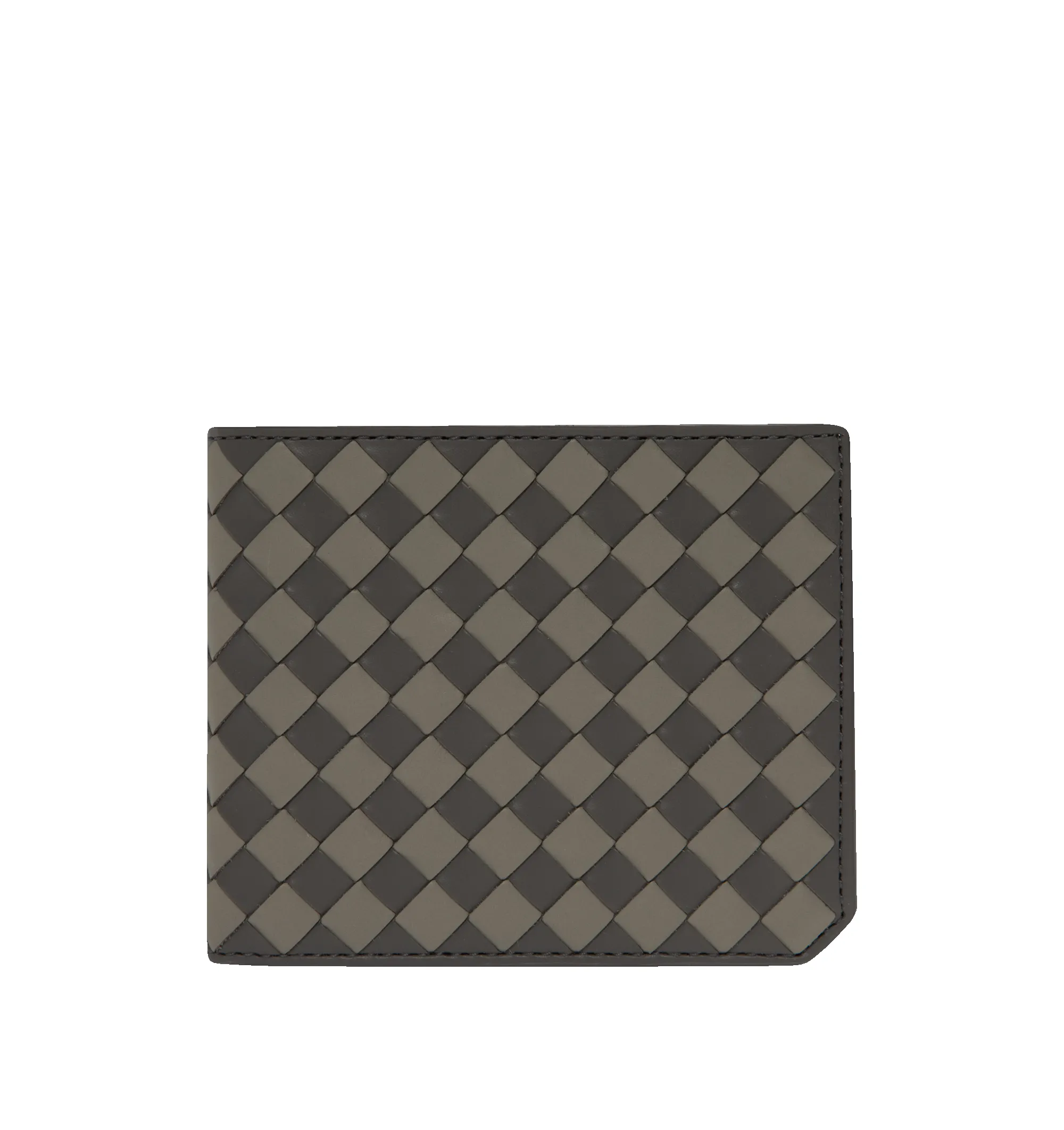 BI FOLD WALLET sold by Hirshleifers