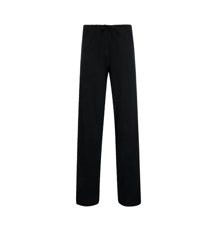 BARIEM PANT (WOMENS) sold by Hirshleifers
