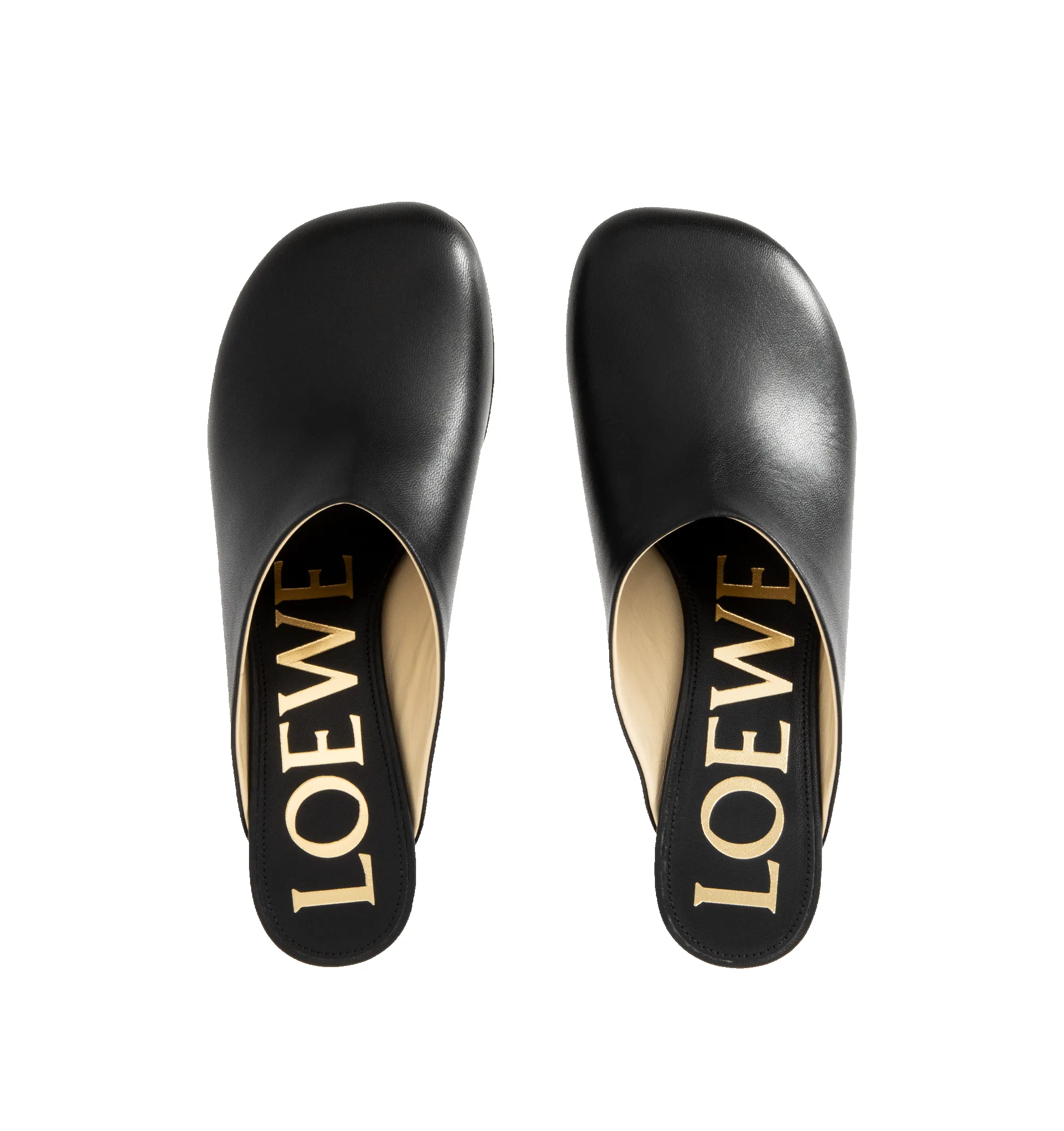 TOY MULE 45 (WOMENS) sold by Hirshleifers product image thumbnail 4