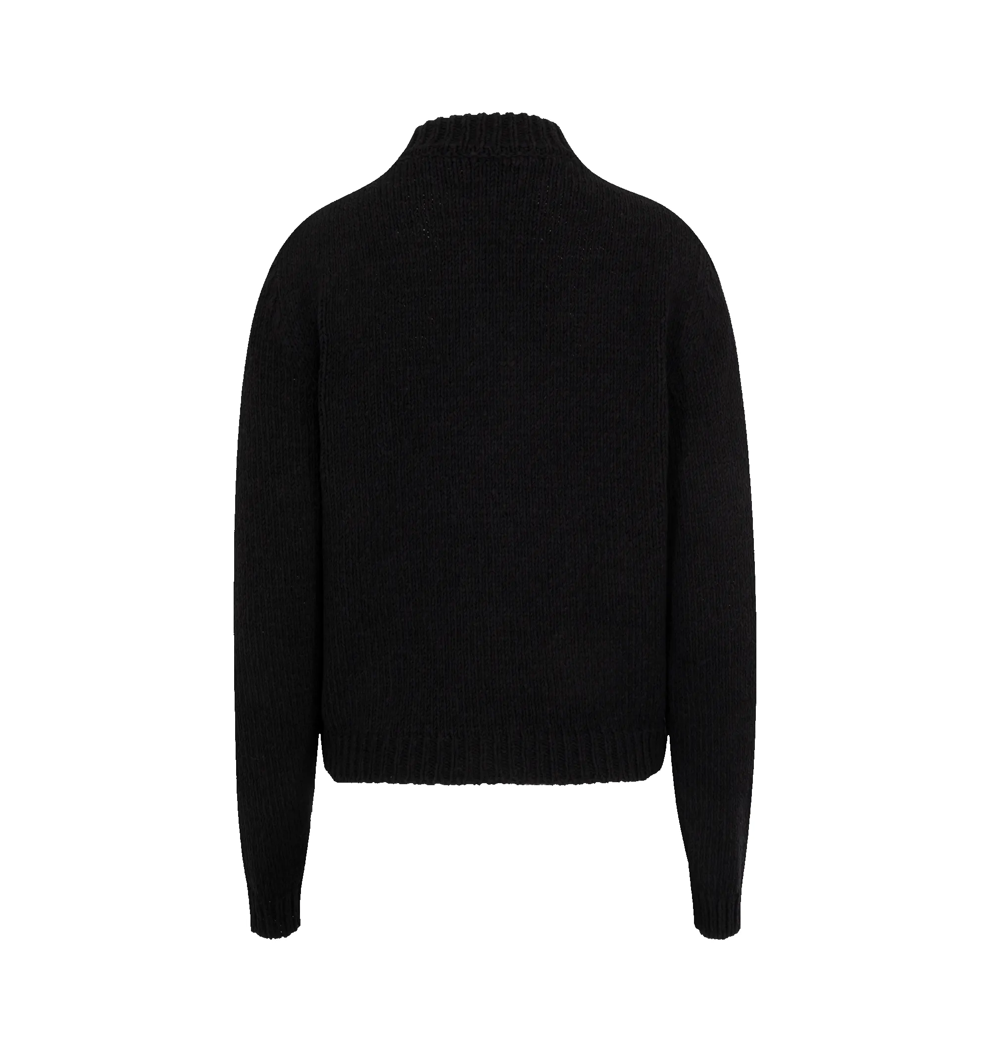 PADDED CARDIGAN (WOMENS) sold by Hirshleifers product image thumbnail 2