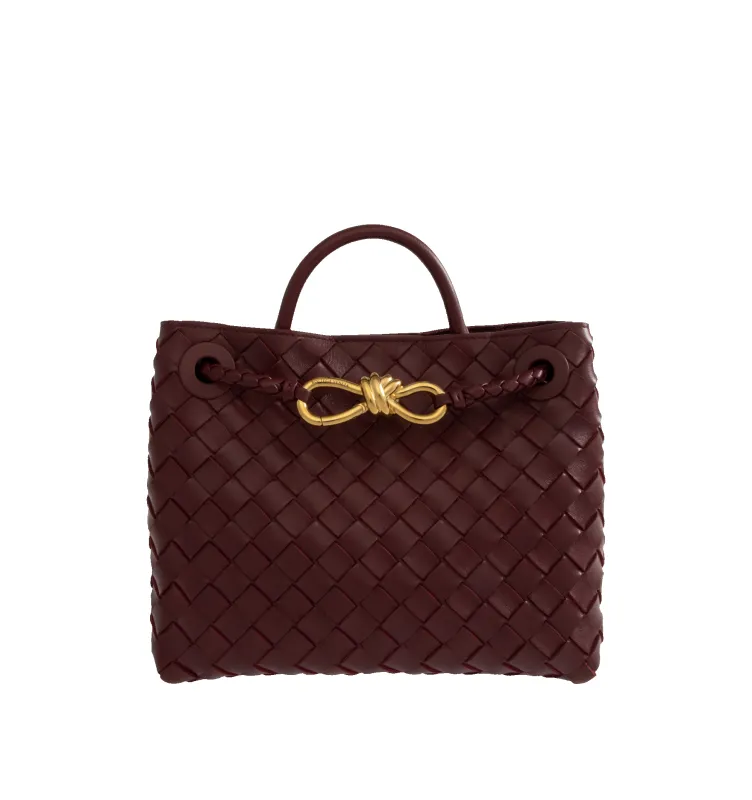 ANDIAMO SMALL BAG sold by Hirshleifers