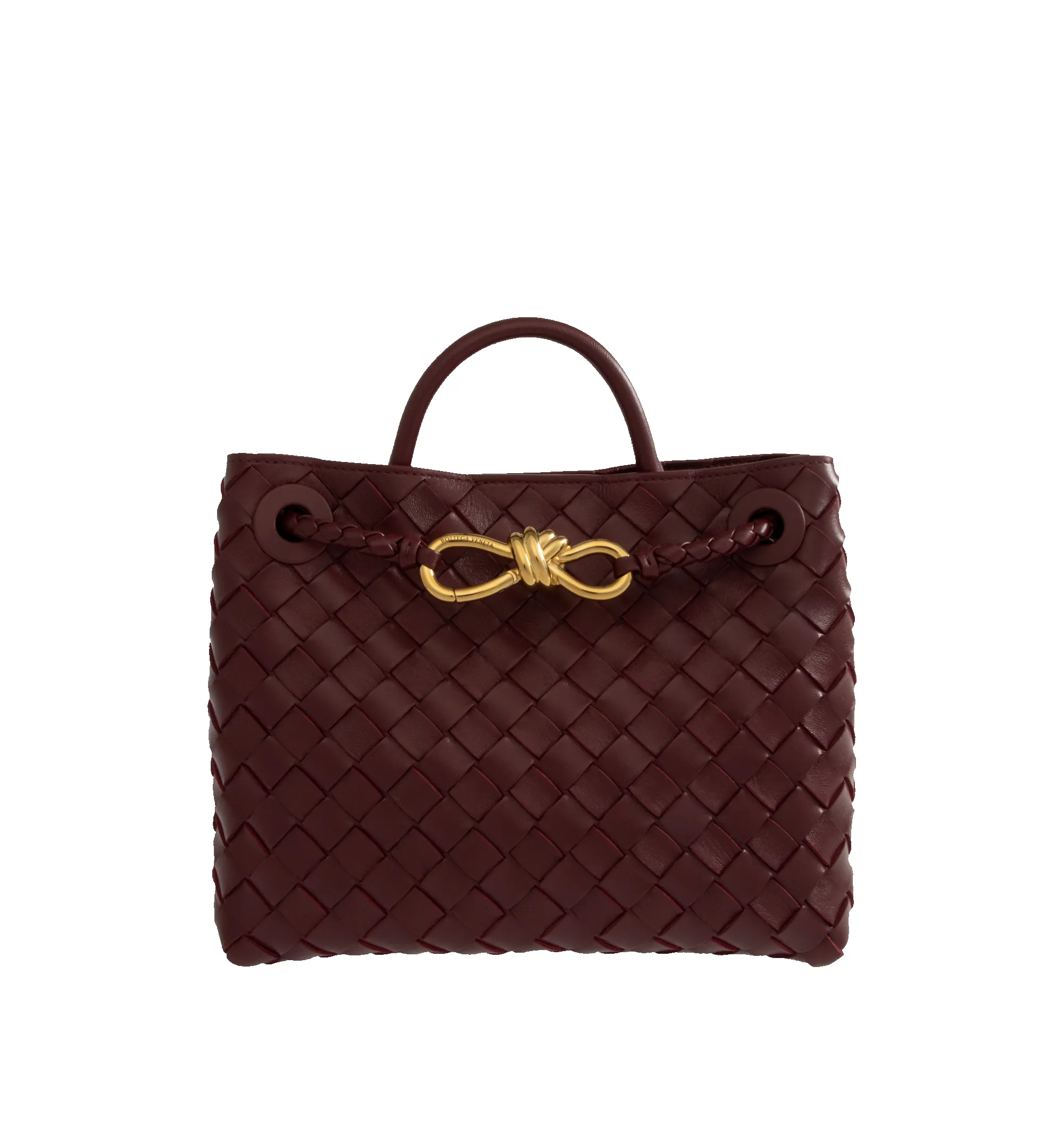 ANDIAMO SMALL BAG sold by Hirshleifers