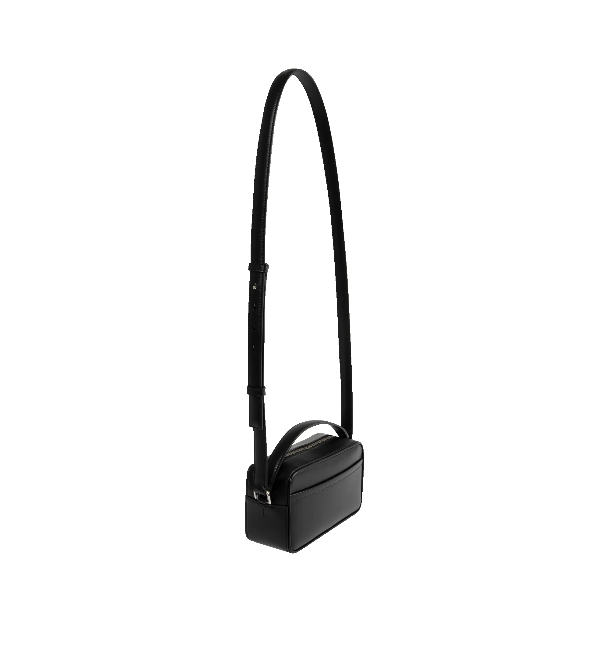 LE BANETO BAG sold by Hirshleifers product image thumbnail 2