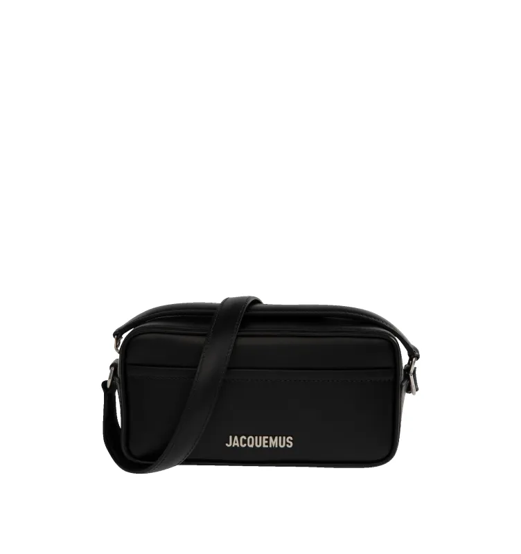 LE BANETO BAG sold by Hirshleifers