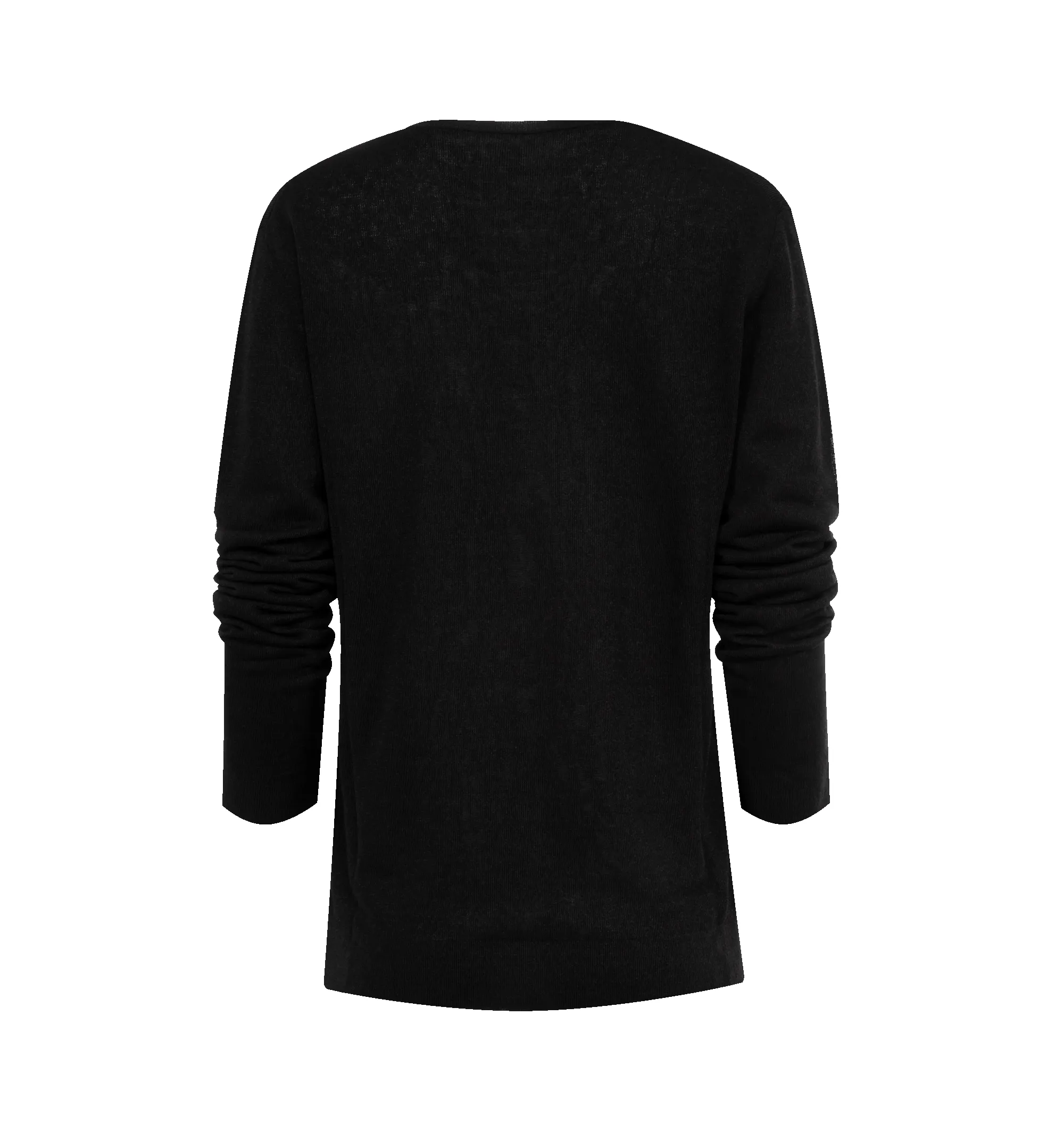 JHEEL CARDIGAN (WOMENS) sold by Hirshleifers product image thumbnail 2