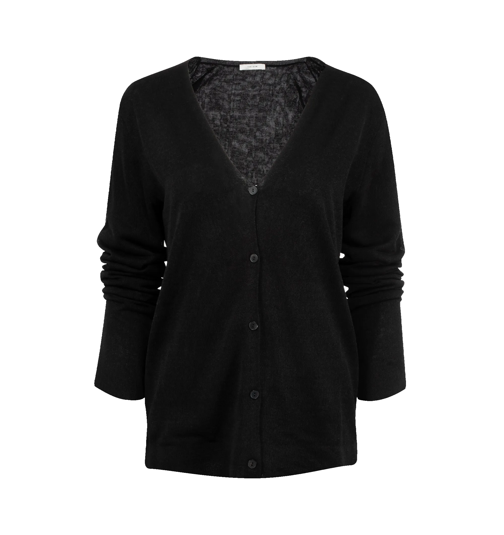 JHEEL CARDIGAN (WOMENS) sold by Hirshleifers