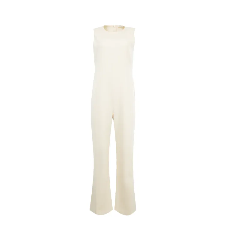 LEVANTE JUMPSUIT (WOMENS) sold by Hirshleifers