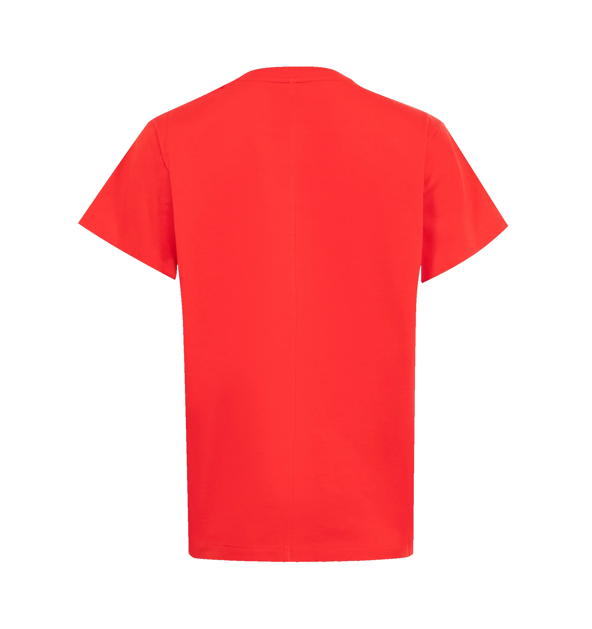 FLORIE TOP (WOMENS) sold by Hirshleifers product image thumbnail 2