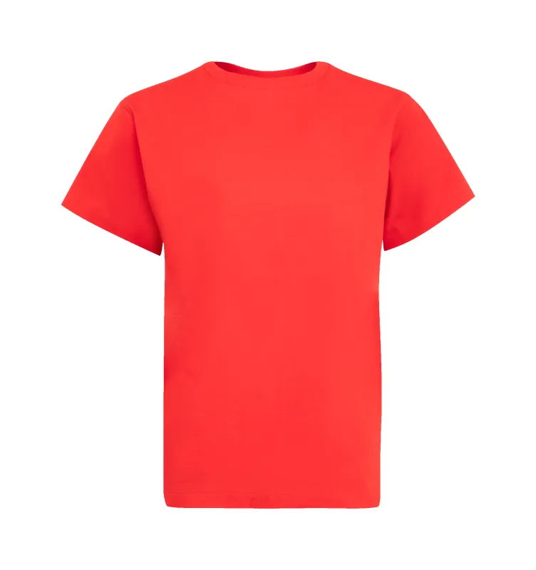 FLORIE TOP (WOMENS) sold by Hirshleifers